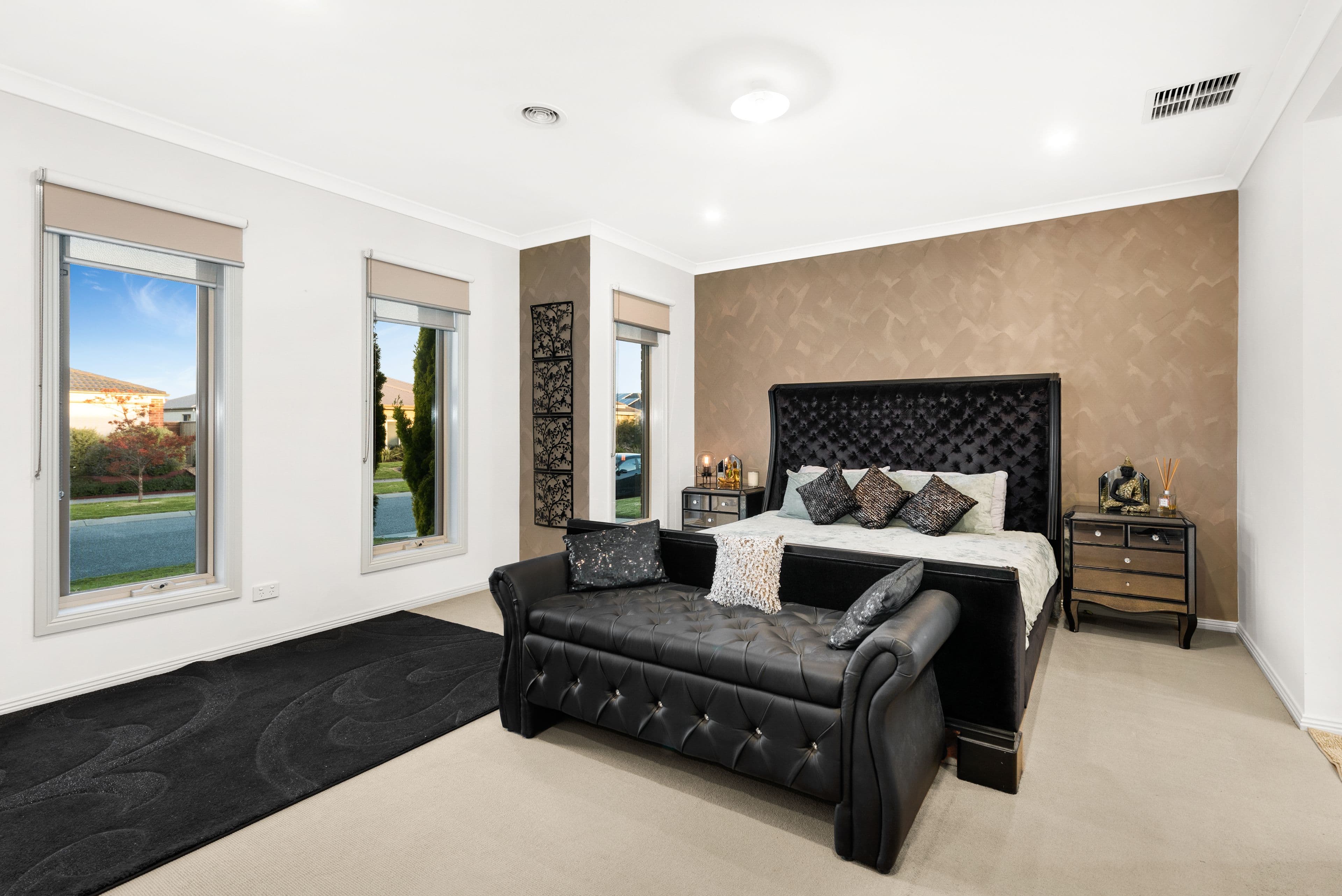 33 Warbler Street, Pakenham VIC 3810, Pakenham - Thumbnail 7