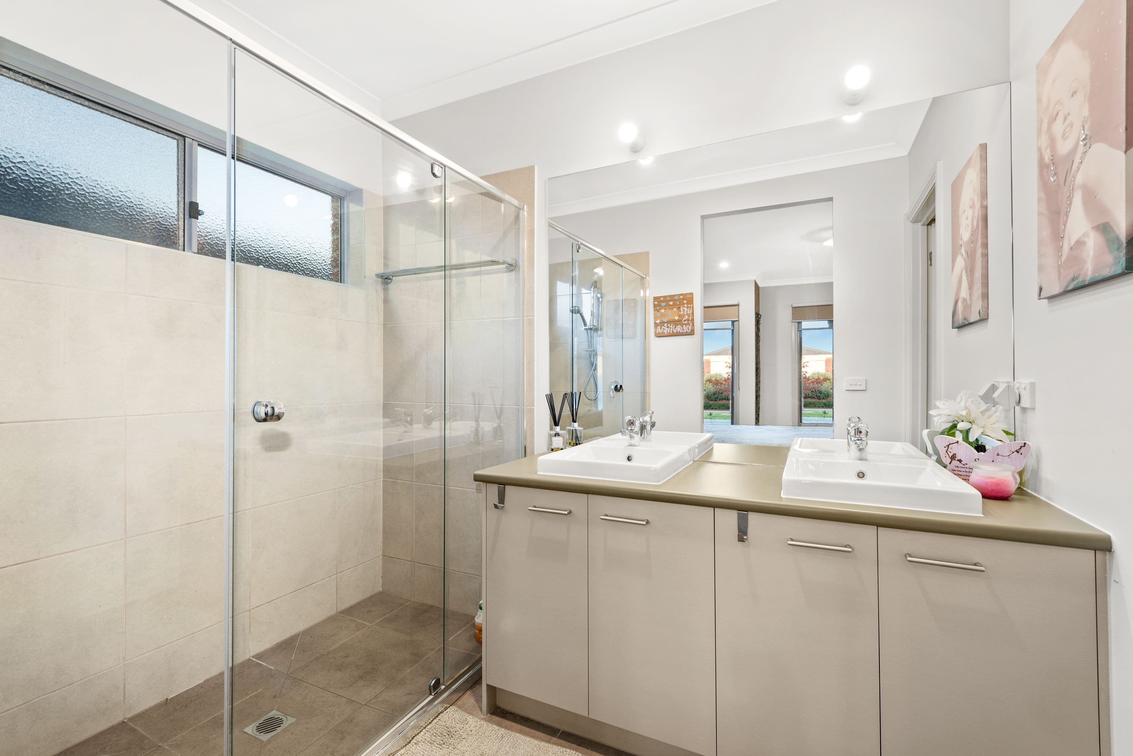 33 Warbler Street, Pakenham VIC 3810, Pakenham - Thumbnail 8