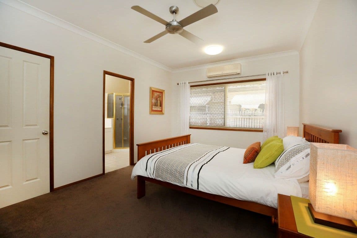 11 Overton Circuit, KIRWAN QLD 4817, Kirwan - Thumbnail 5