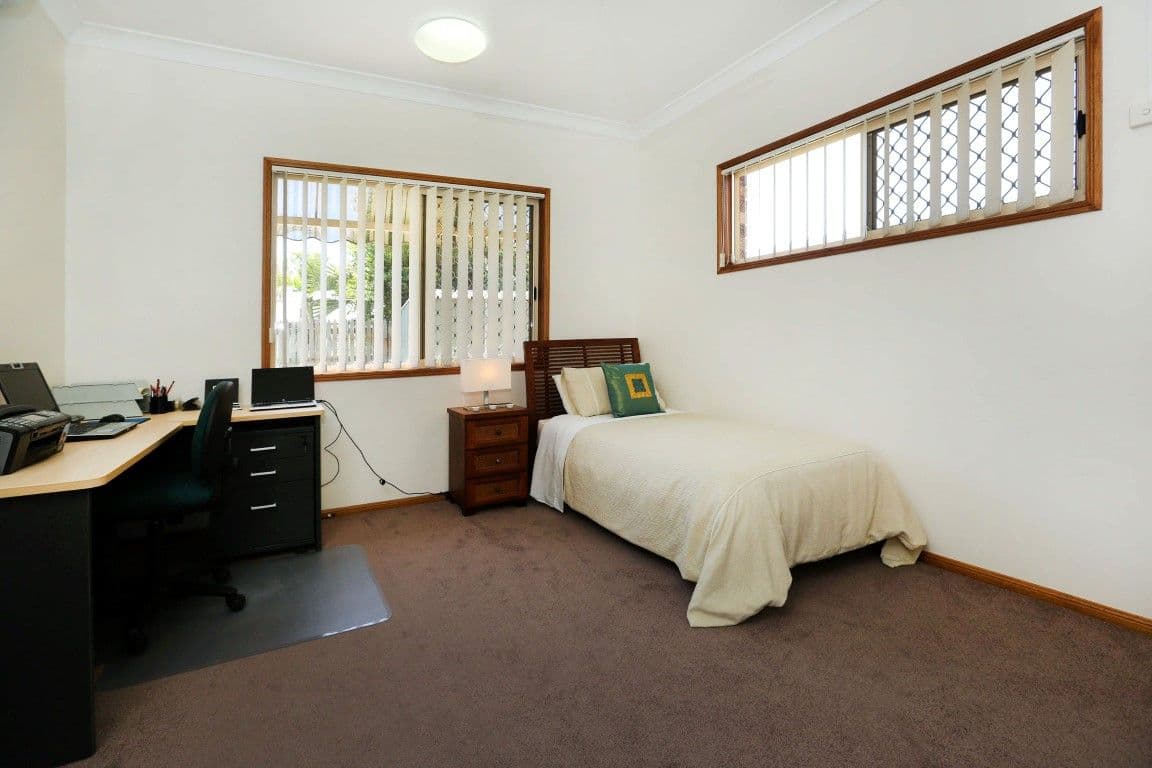 11 Overton Circuit, KIRWAN QLD 4817, Kirwan - Thumbnail 8