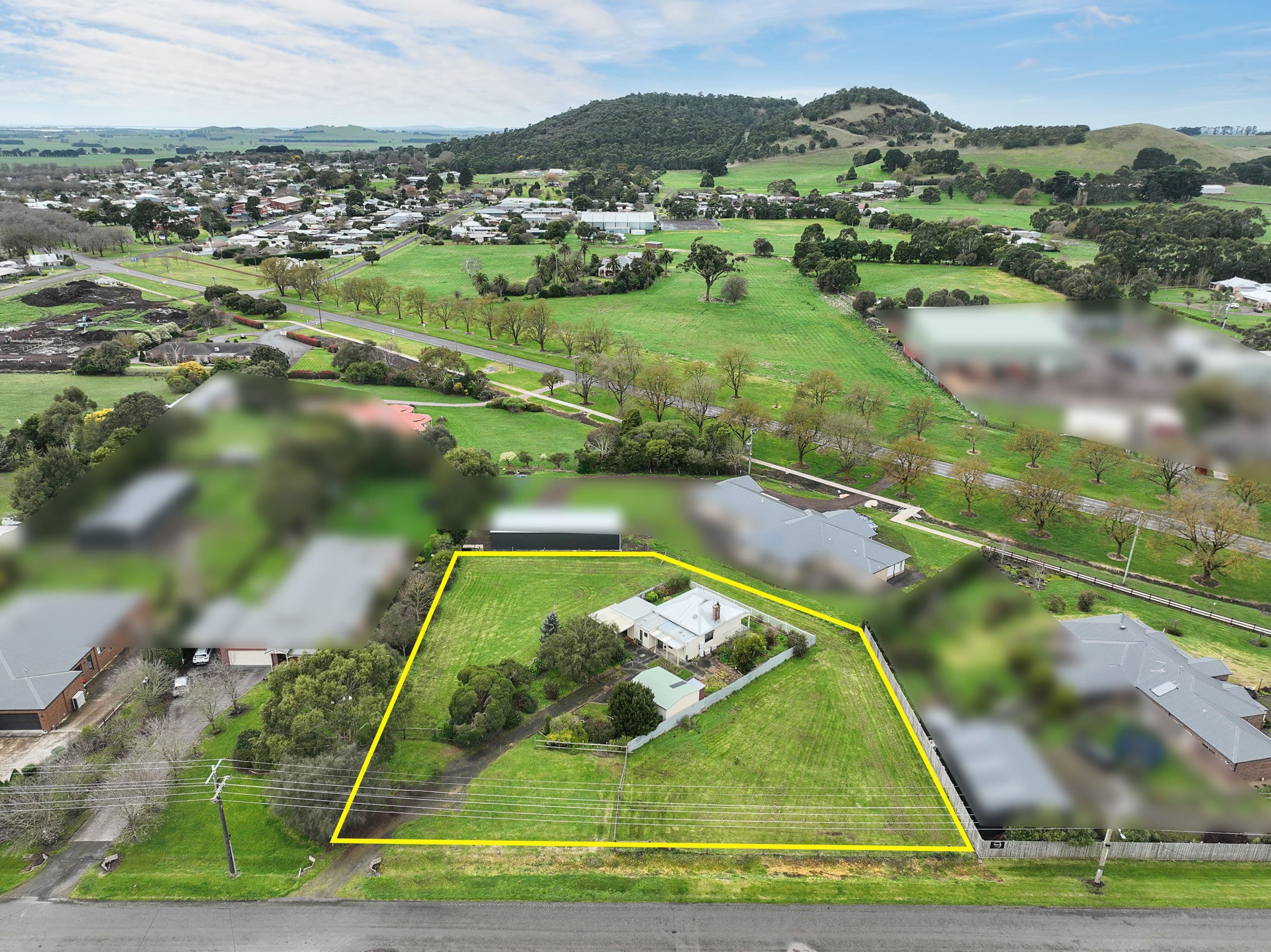 17 Lovett Street, Camperdown VIC 3260, Camperdown - Image 1