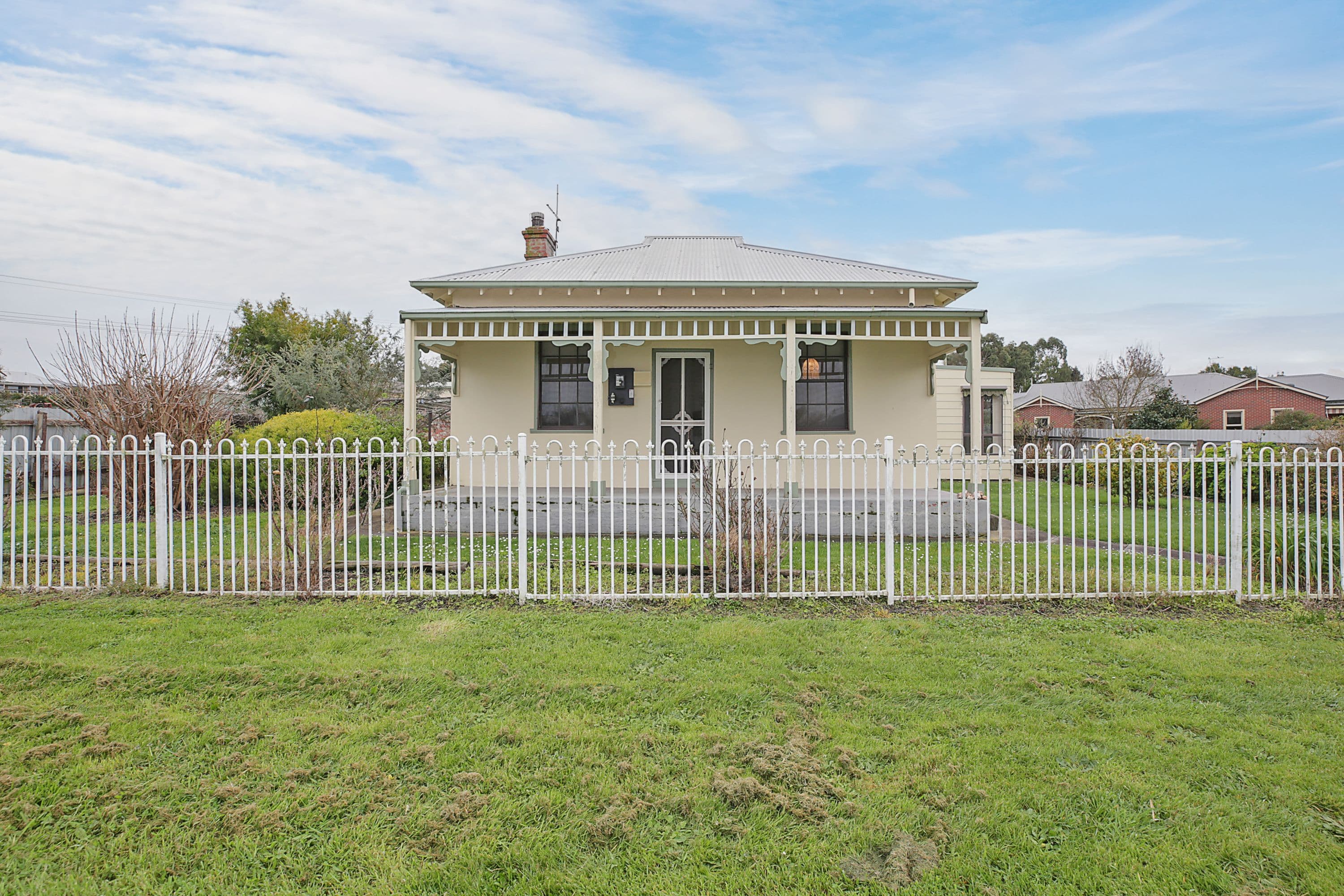 17 Lovett Street, Camperdown VIC 3260, Camperdown - Thumbnail 2