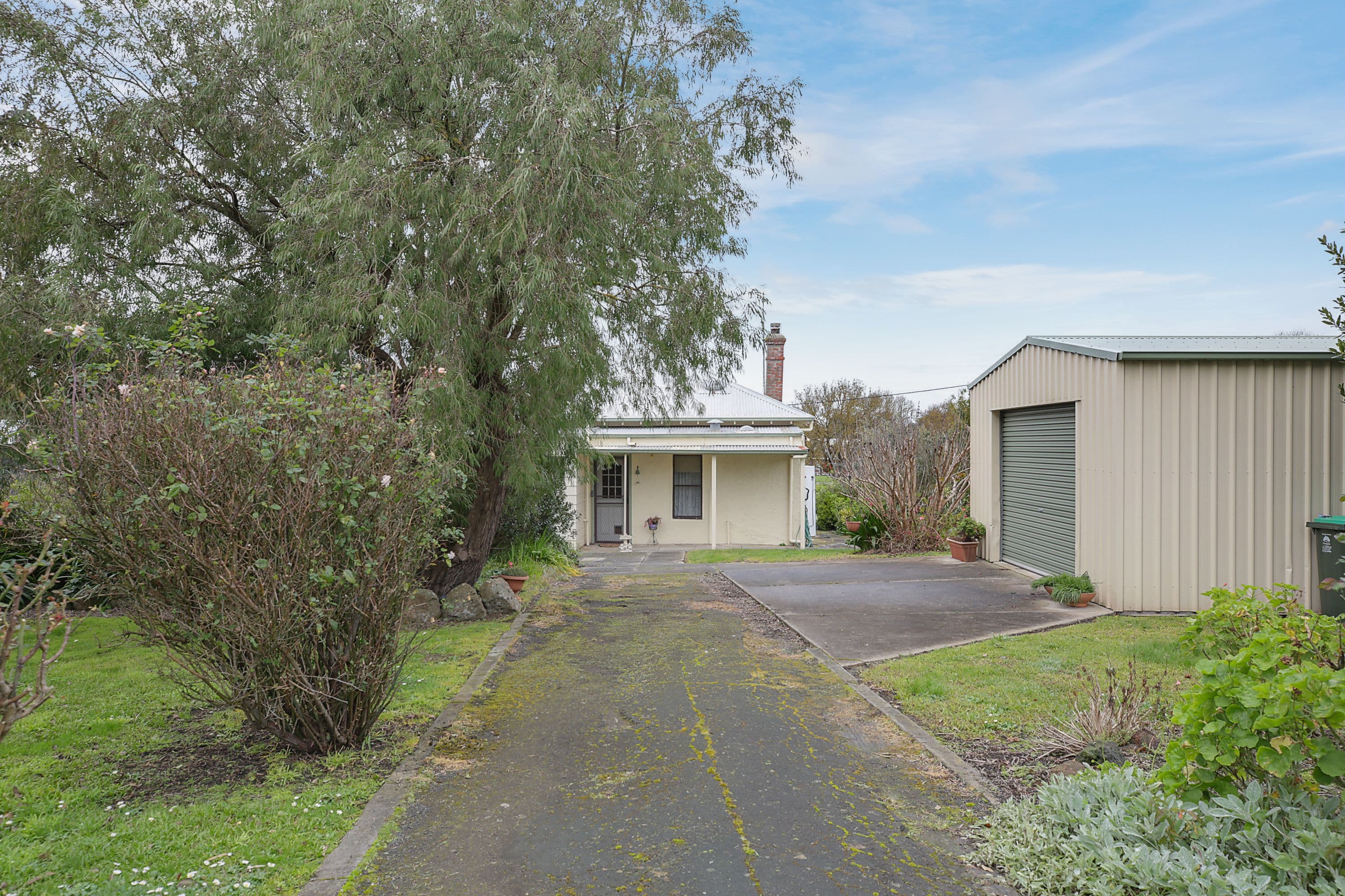 17 Lovett Street, Camperdown VIC 3260, Camperdown - Thumbnail 3