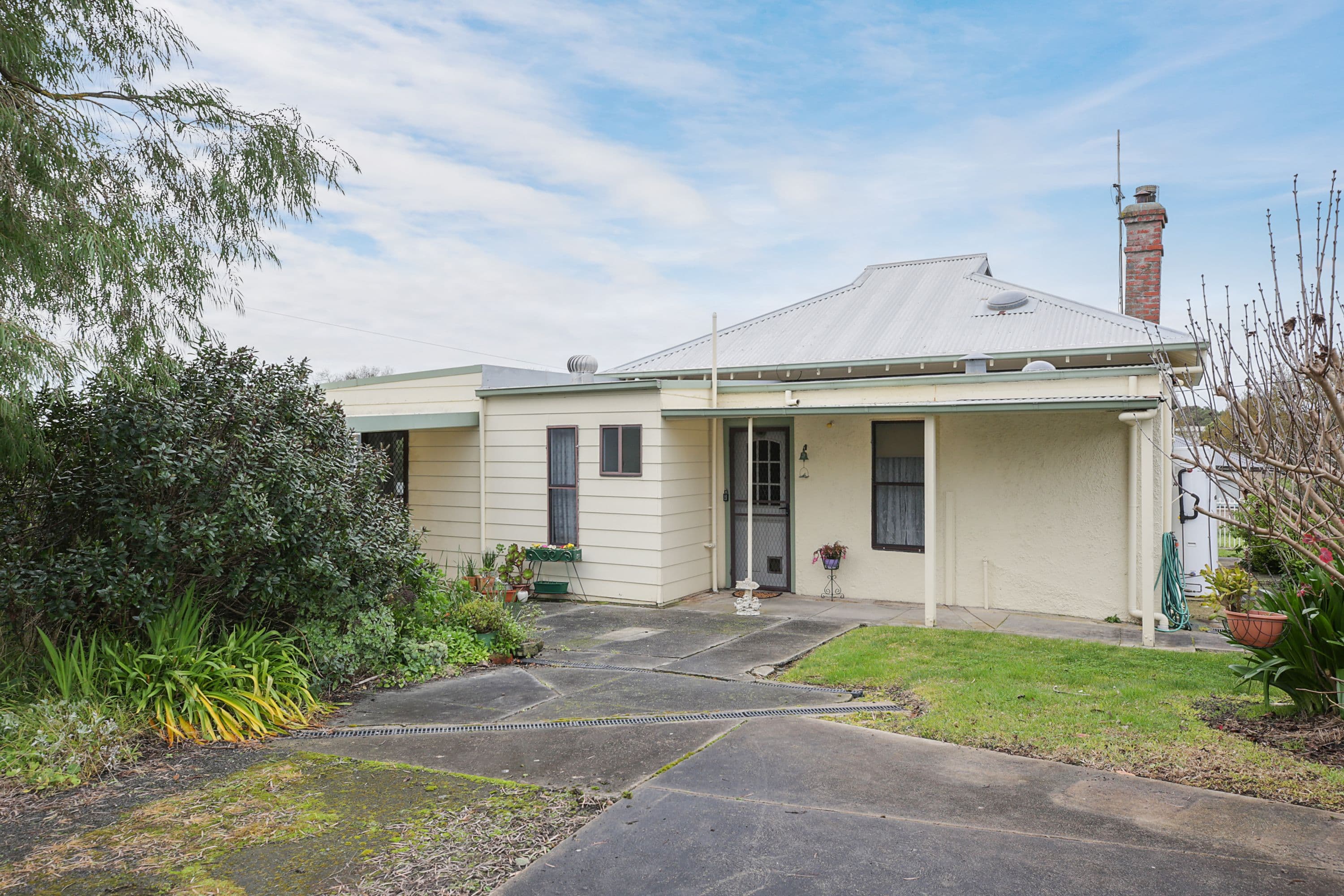 17 Lovett Street, Camperdown VIC 3260, Camperdown - Thumbnail 4