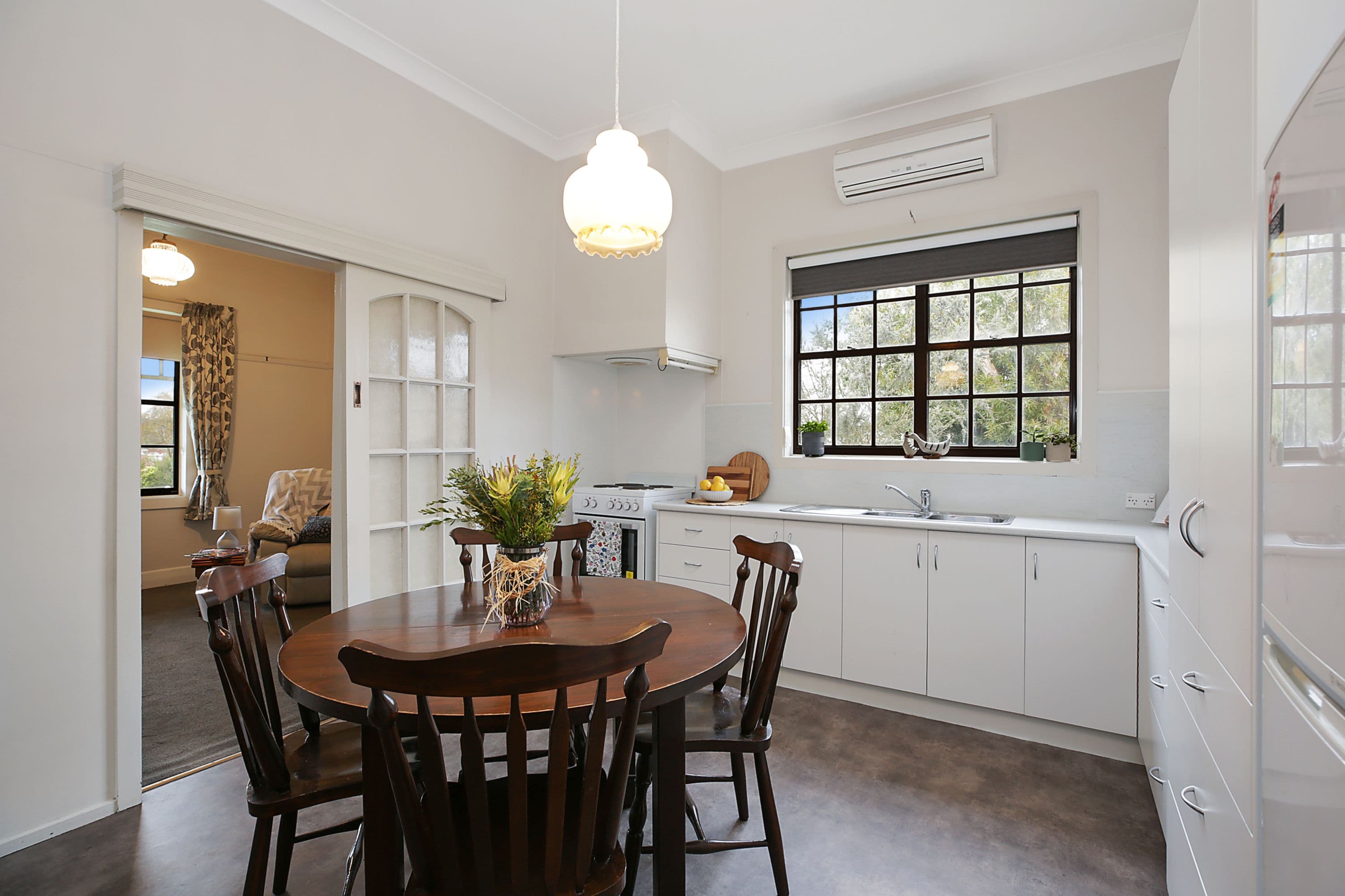 17 Lovett Street, Camperdown VIC 3260, Camperdown - Thumbnail 5