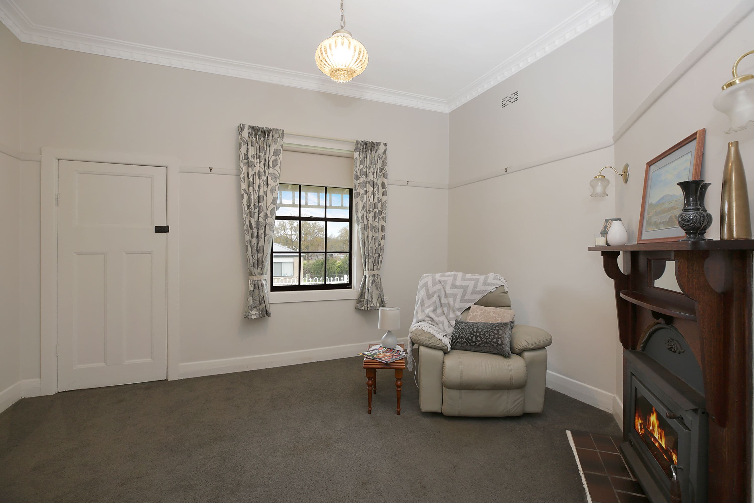 17 Lovett Street, Camperdown VIC 3260, Camperdown - Thumbnail 7