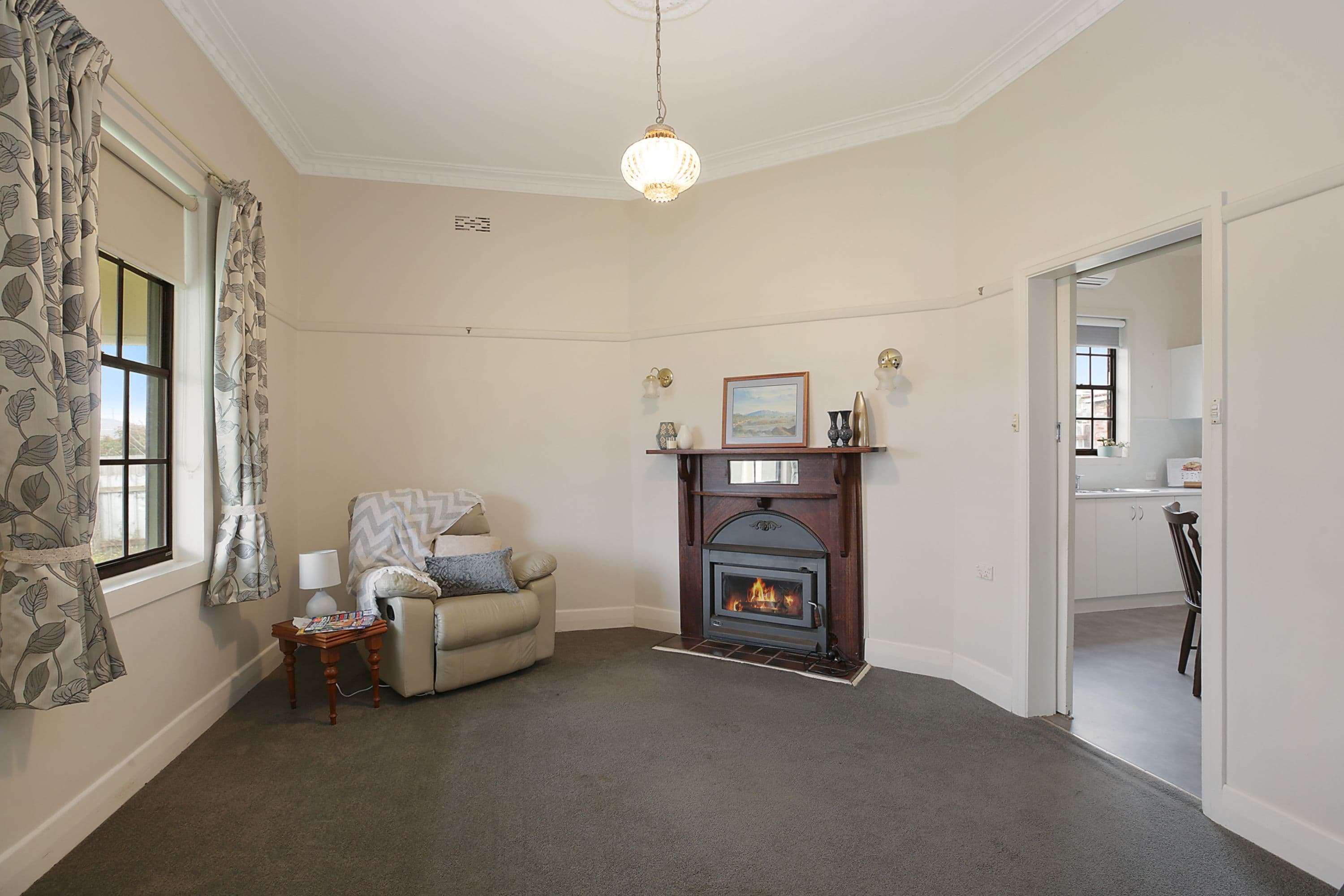 17 Lovett Street, Camperdown VIC 3260, Camperdown - Thumbnail 8