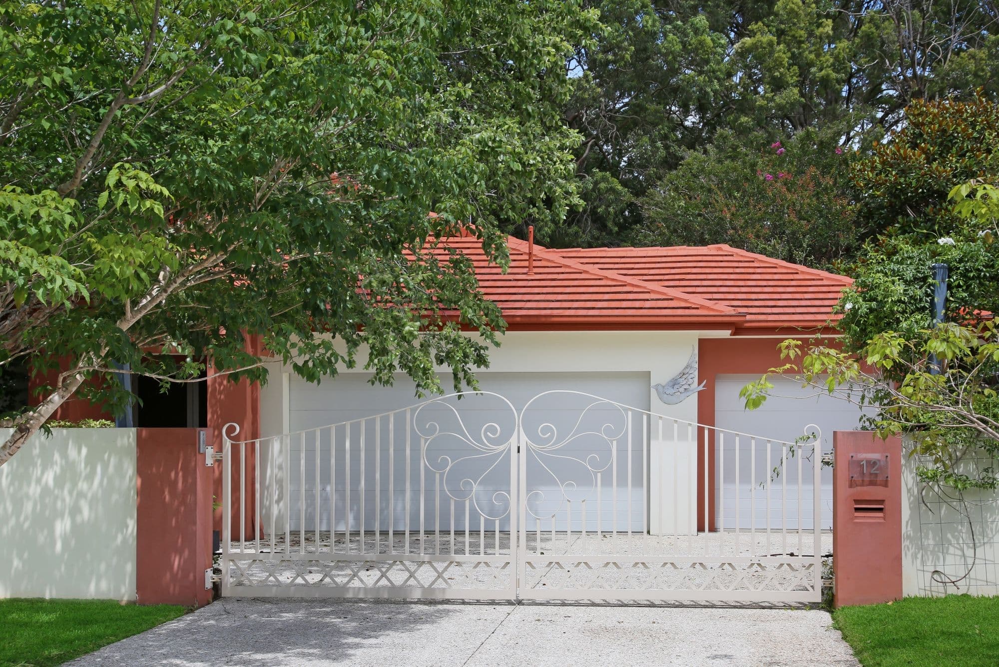 12 Kerrigan Court, Mudgeeraba QLD 4213, Mudgeeraba - Image 1