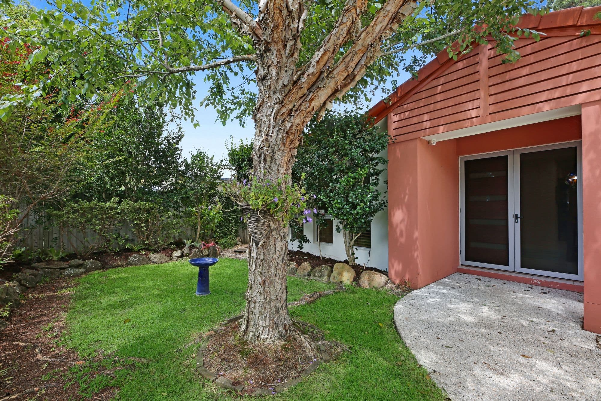 12 Kerrigan Court, Mudgeeraba QLD 4213, Mudgeeraba - Thumbnail 2