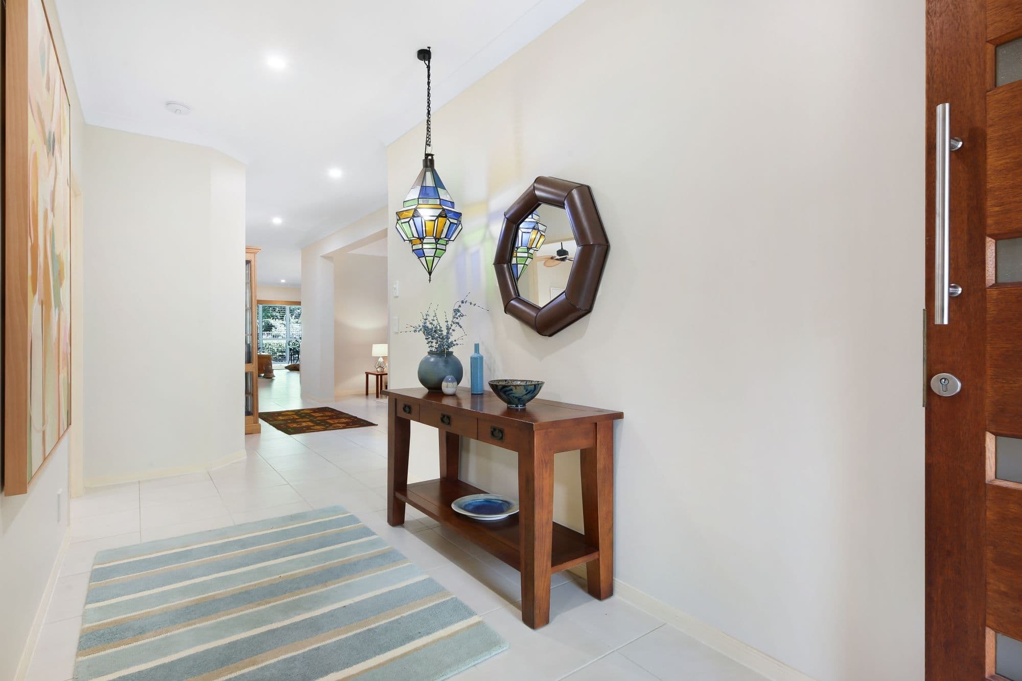 12 Kerrigan Court, Mudgeeraba QLD 4213, Mudgeeraba - Thumbnail 3
