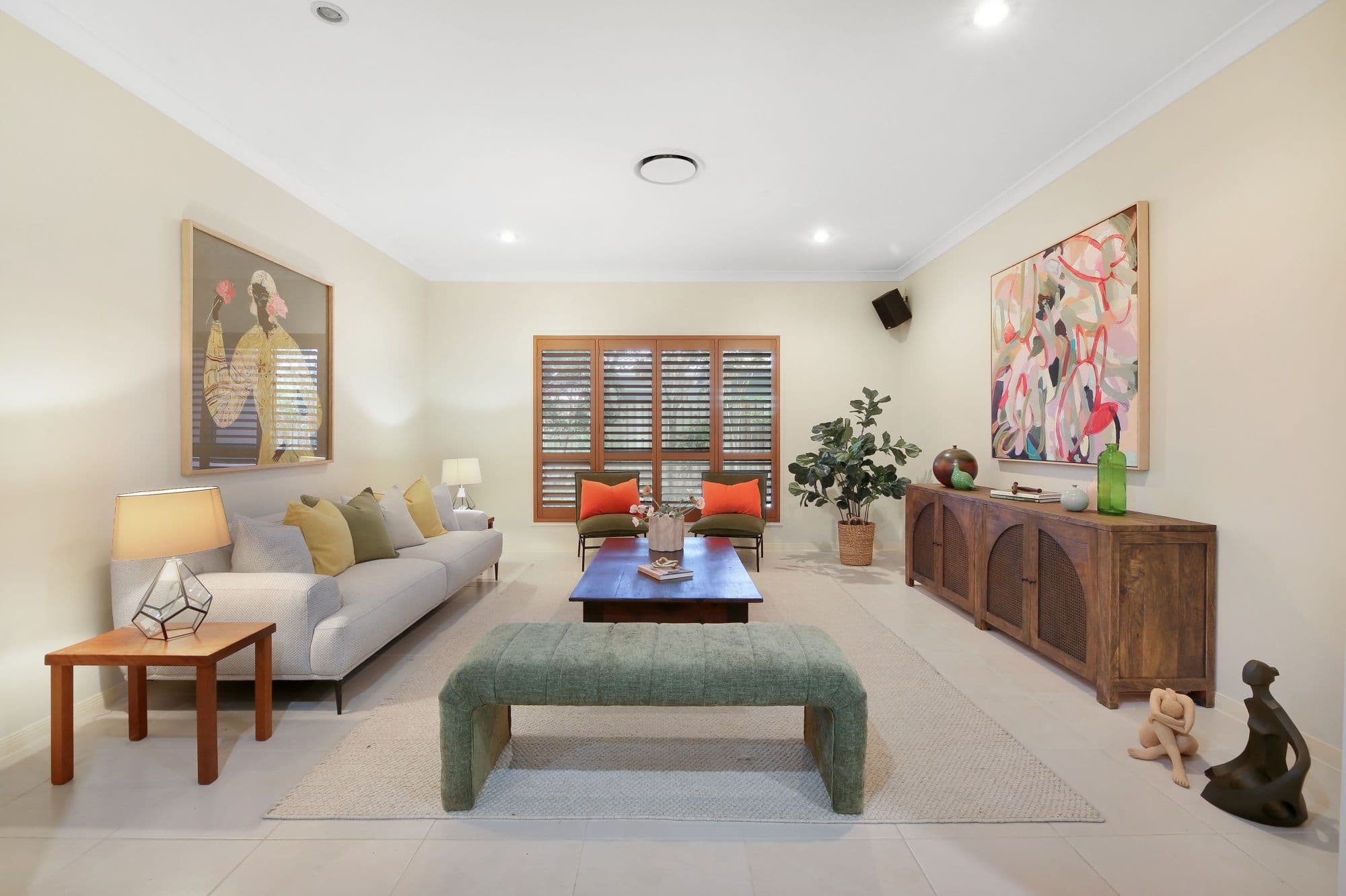 12 Kerrigan Court, Mudgeeraba QLD 4213, Mudgeeraba - Thumbnail 4