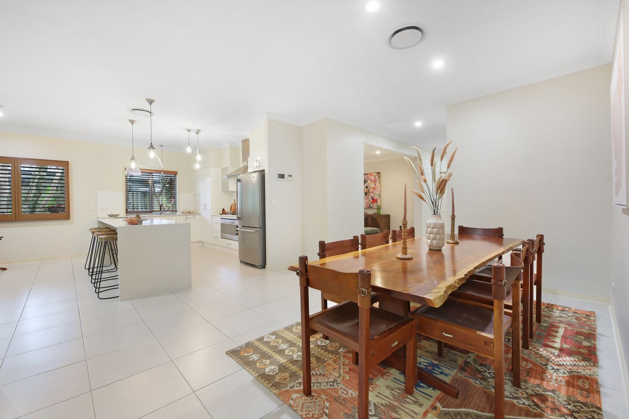 12 Kerrigan Court, Mudgeeraba QLD 4213, Mudgeeraba - Thumbnail 5