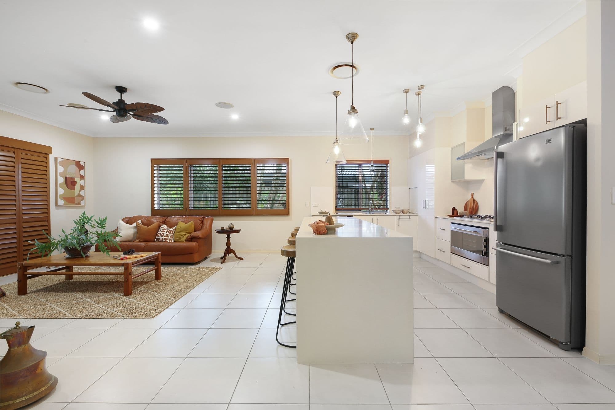 12 Kerrigan Court, Mudgeeraba QLD 4213, Mudgeeraba - Thumbnail 6