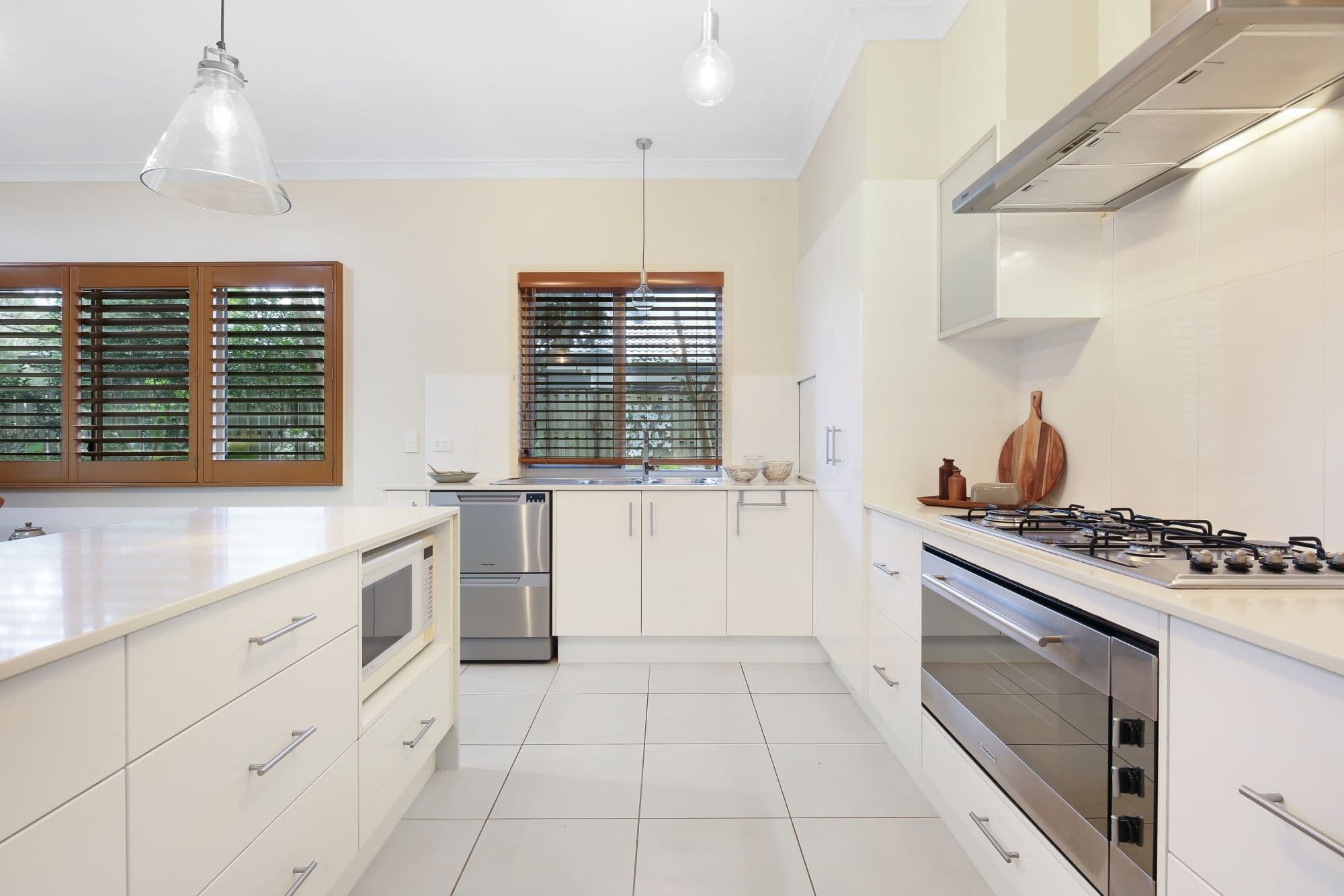 12 Kerrigan Court, Mudgeeraba QLD 4213, Mudgeeraba - Thumbnail 7