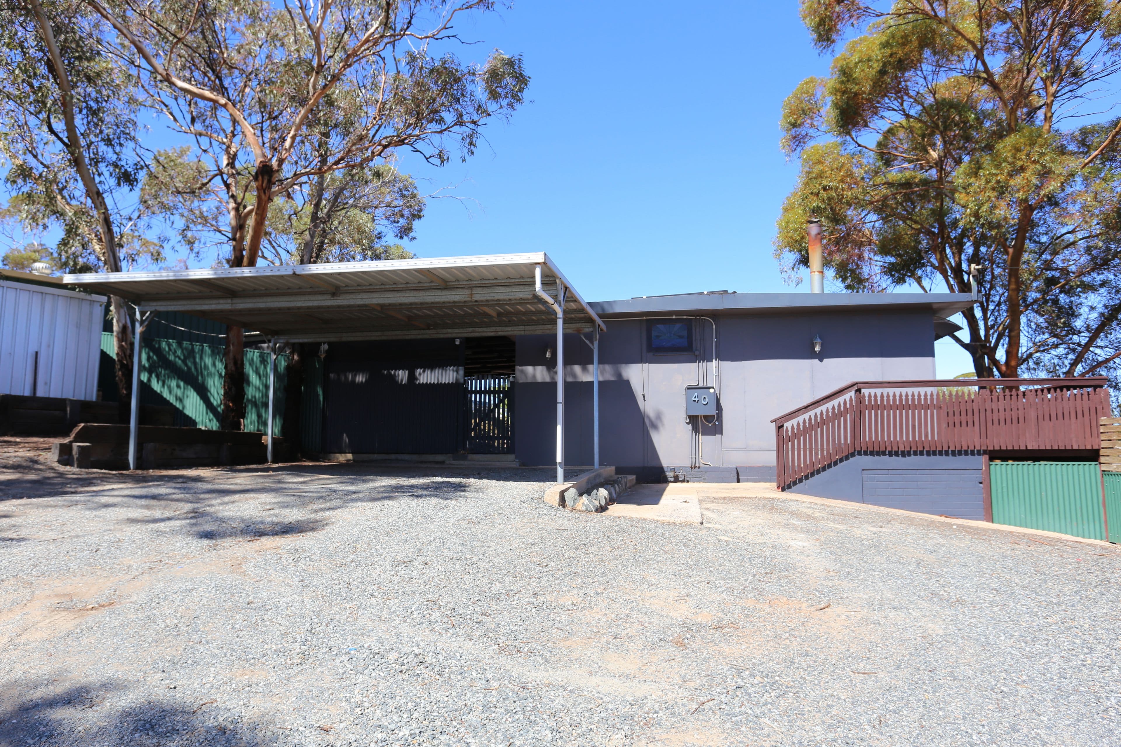 40 Blackbutt Street, Kambalda East WA 6442, Kambalda East - Image 1
