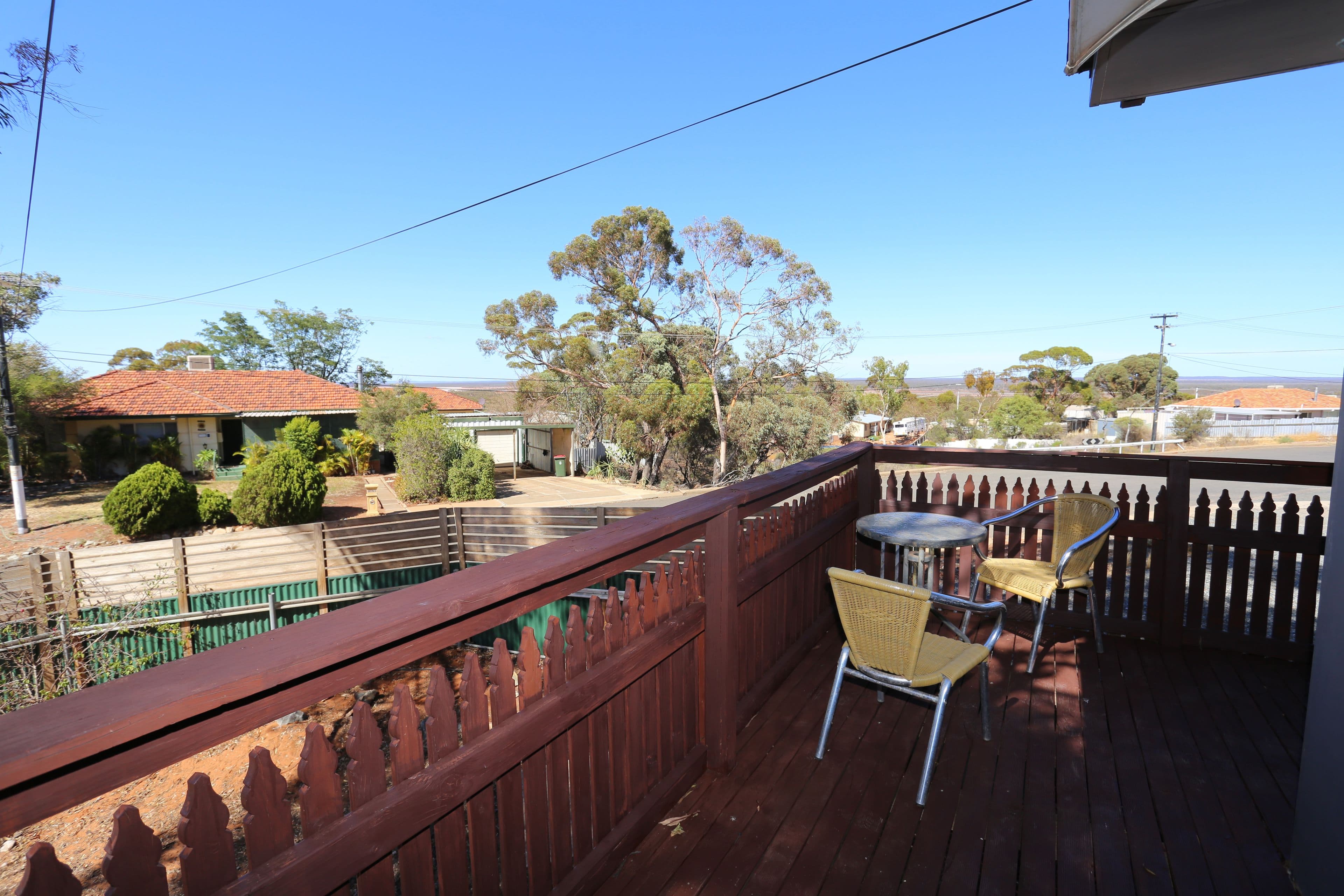 40 Blackbutt Street, Kambalda East WA 6442, Kambalda East - Thumbnail 2