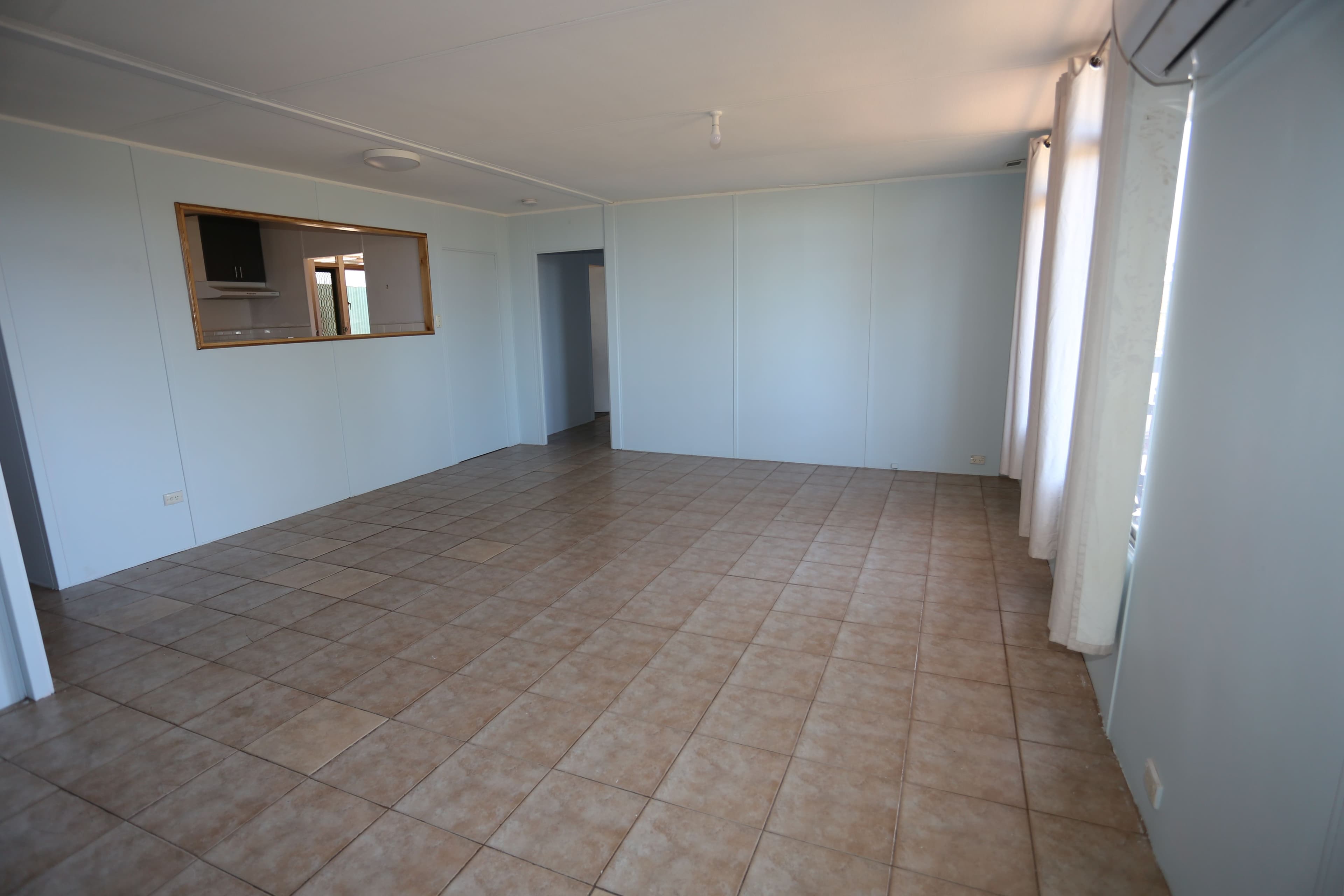 40 Blackbutt Street, Kambalda East WA 6442, Kambalda East - Thumbnail 3