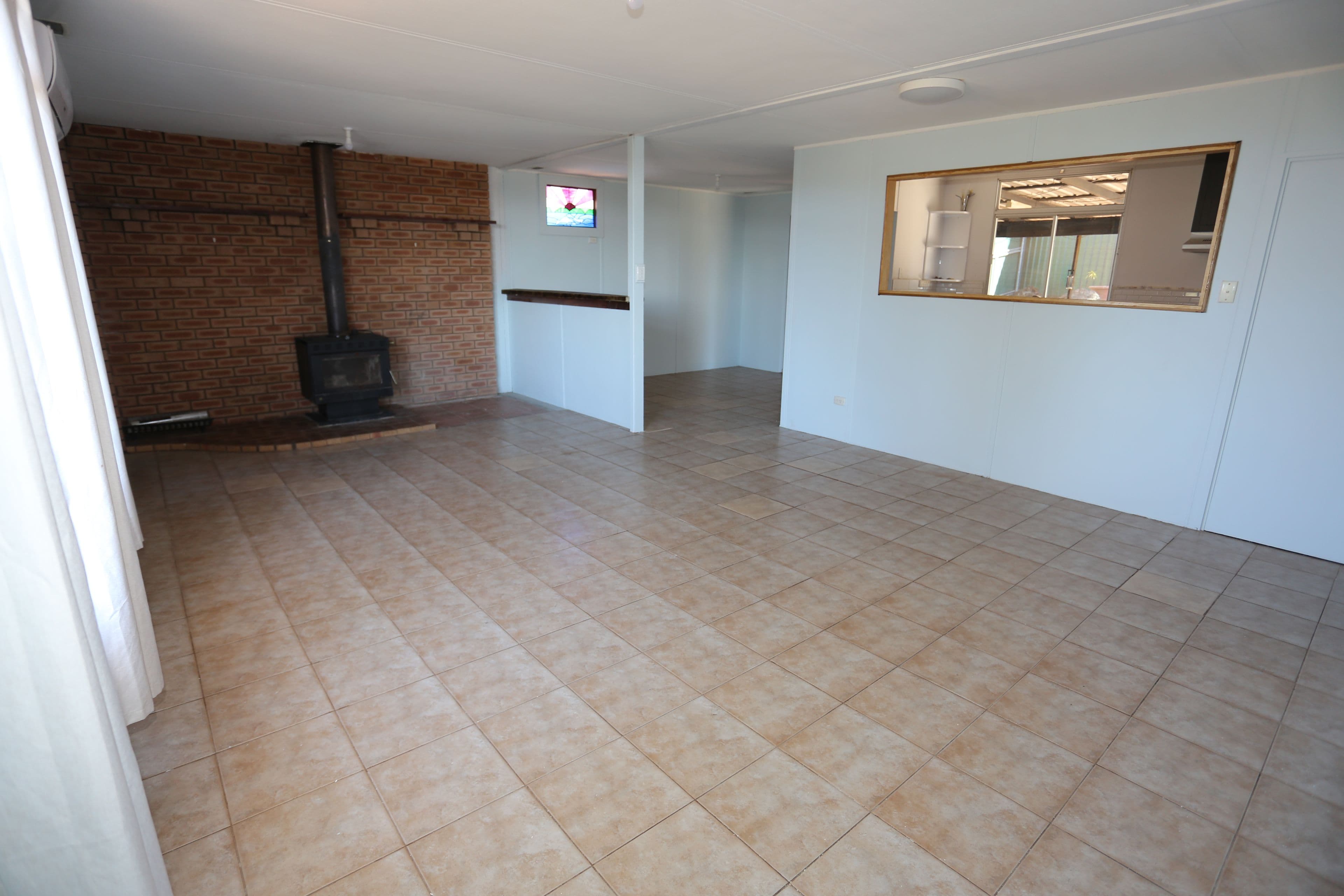 40 Blackbutt Street, Kambalda East WA 6442, Kambalda East - Thumbnail 4