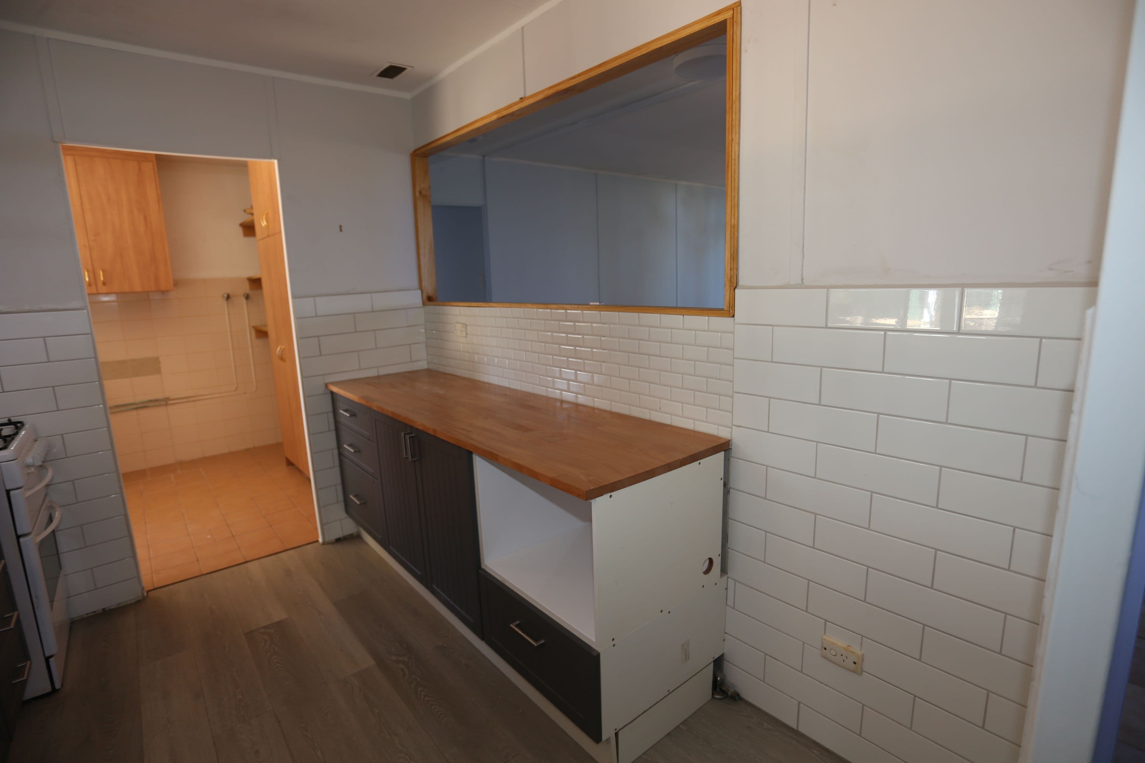 40 Blackbutt Street, Kambalda East WA 6442, Kambalda East - Thumbnail 7