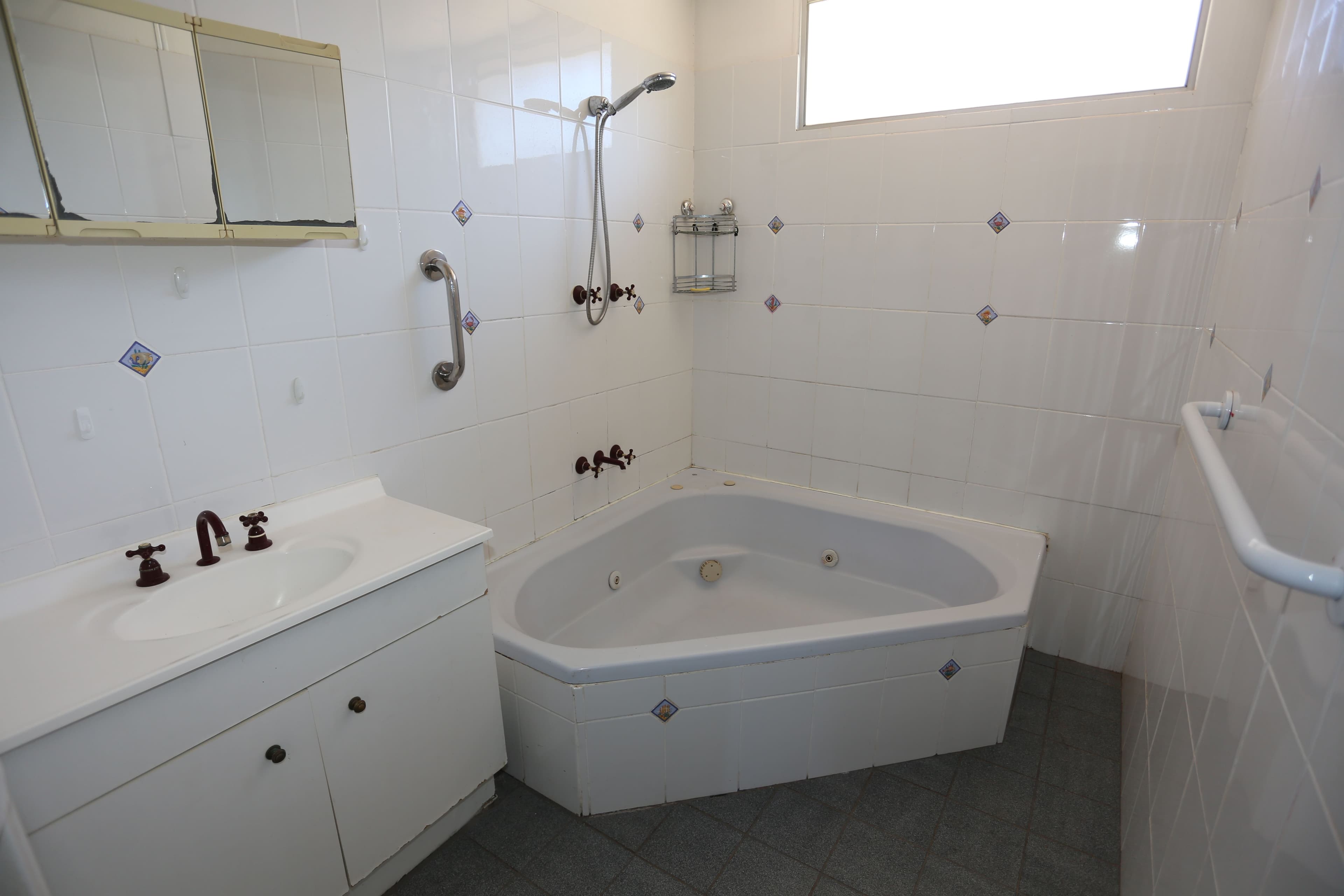 40 Blackbutt Street, Kambalda East WA 6442, Kambalda East - Thumbnail 8