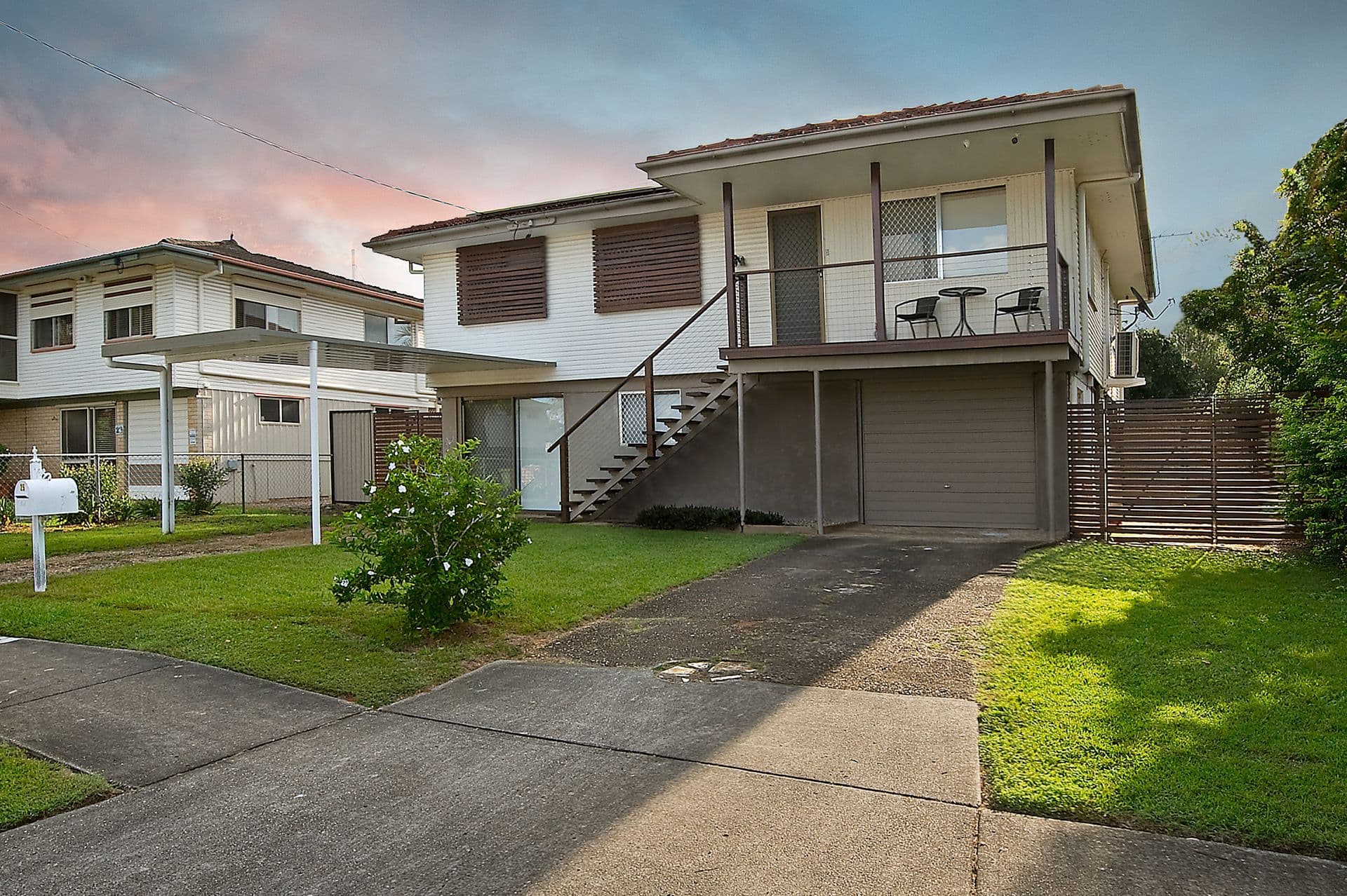 25 Ladybird Street, Kallangur QLD 4503, Kallangur - Image 1