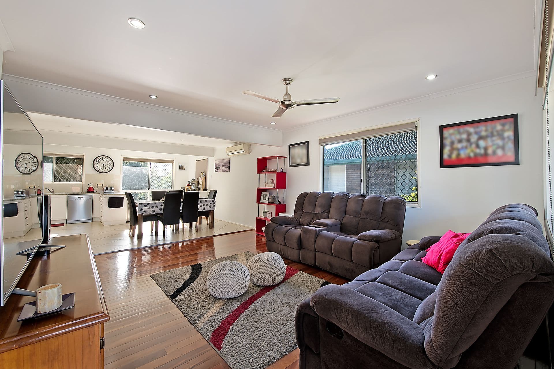 25 Ladybird Street, Kallangur QLD 4503, Kallangur - Thumbnail 2