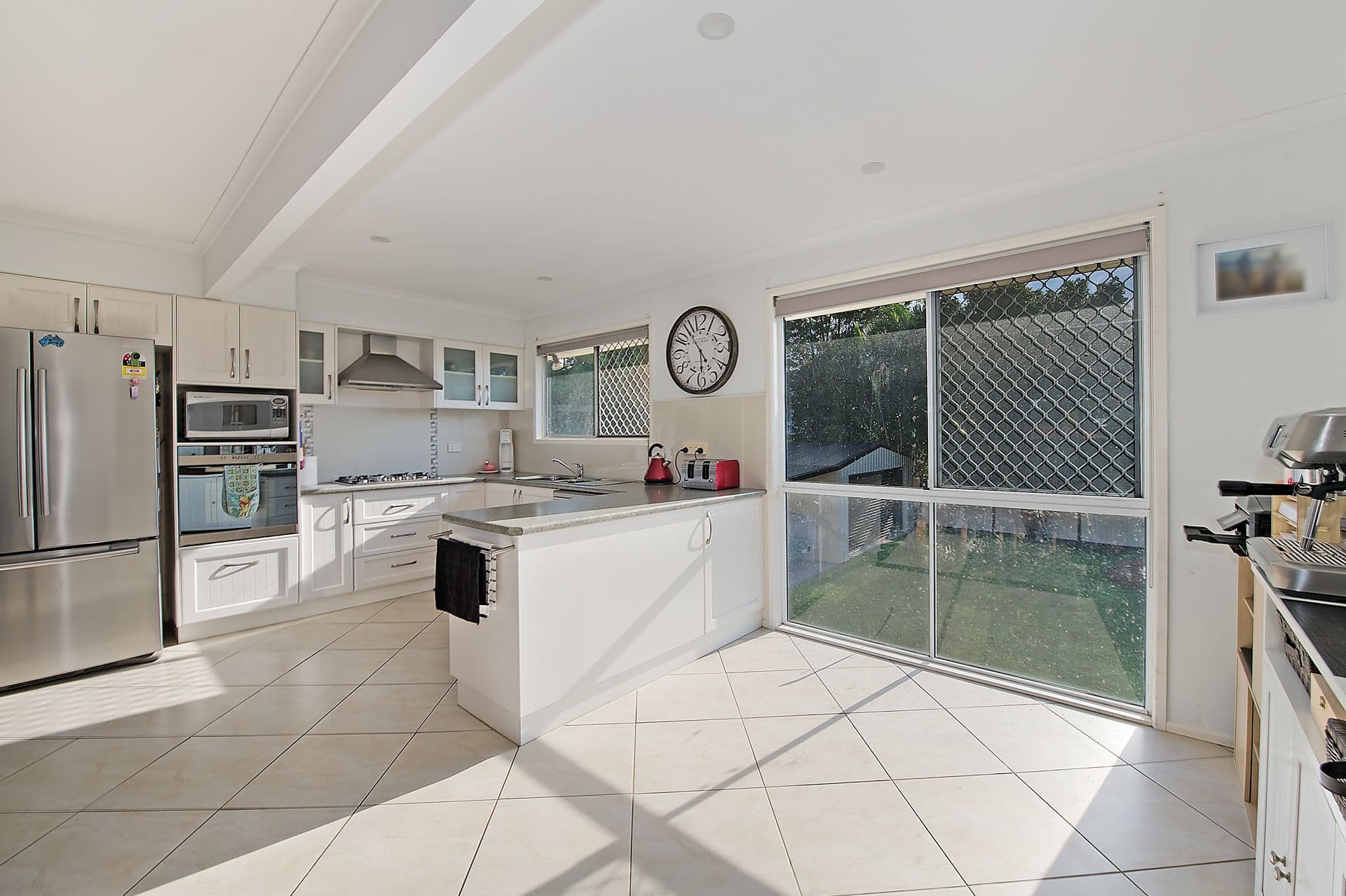 25 Ladybird Street, Kallangur QLD 4503, Kallangur - Thumbnail 3