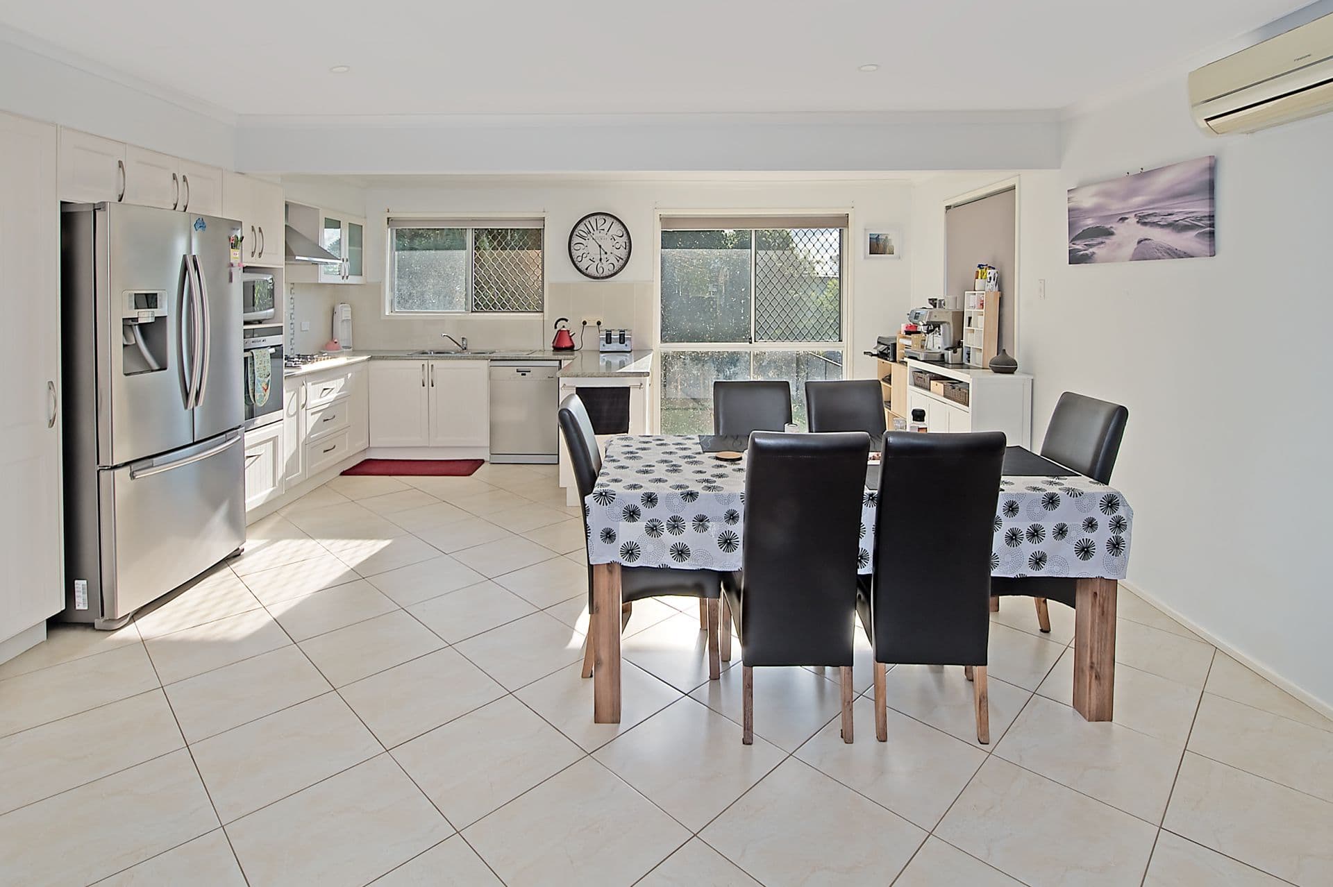 25 Ladybird Street, Kallangur QLD 4503, Kallangur - Thumbnail 4