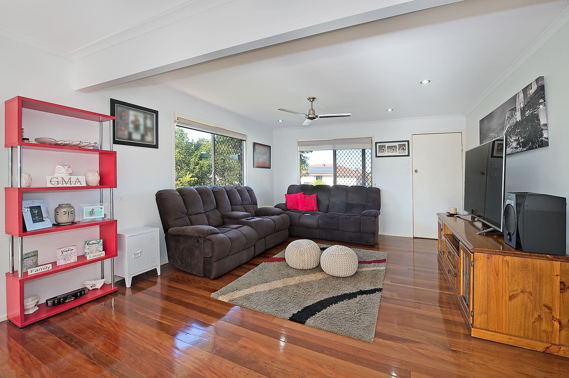 25 Ladybird Street, Kallangur QLD 4503, Kallangur - Thumbnail 5