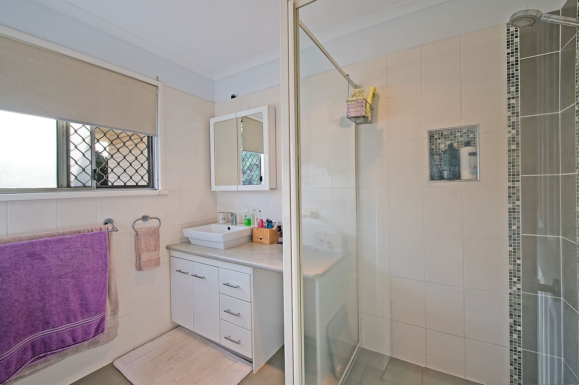 25 Ladybird Street, Kallangur QLD 4503, Kallangur - Thumbnail 6
