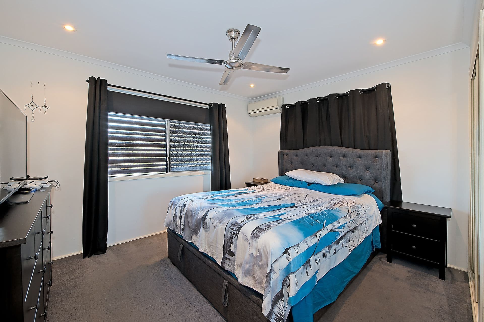 25 Ladybird Street, Kallangur QLD 4503, Kallangur - Thumbnail 7