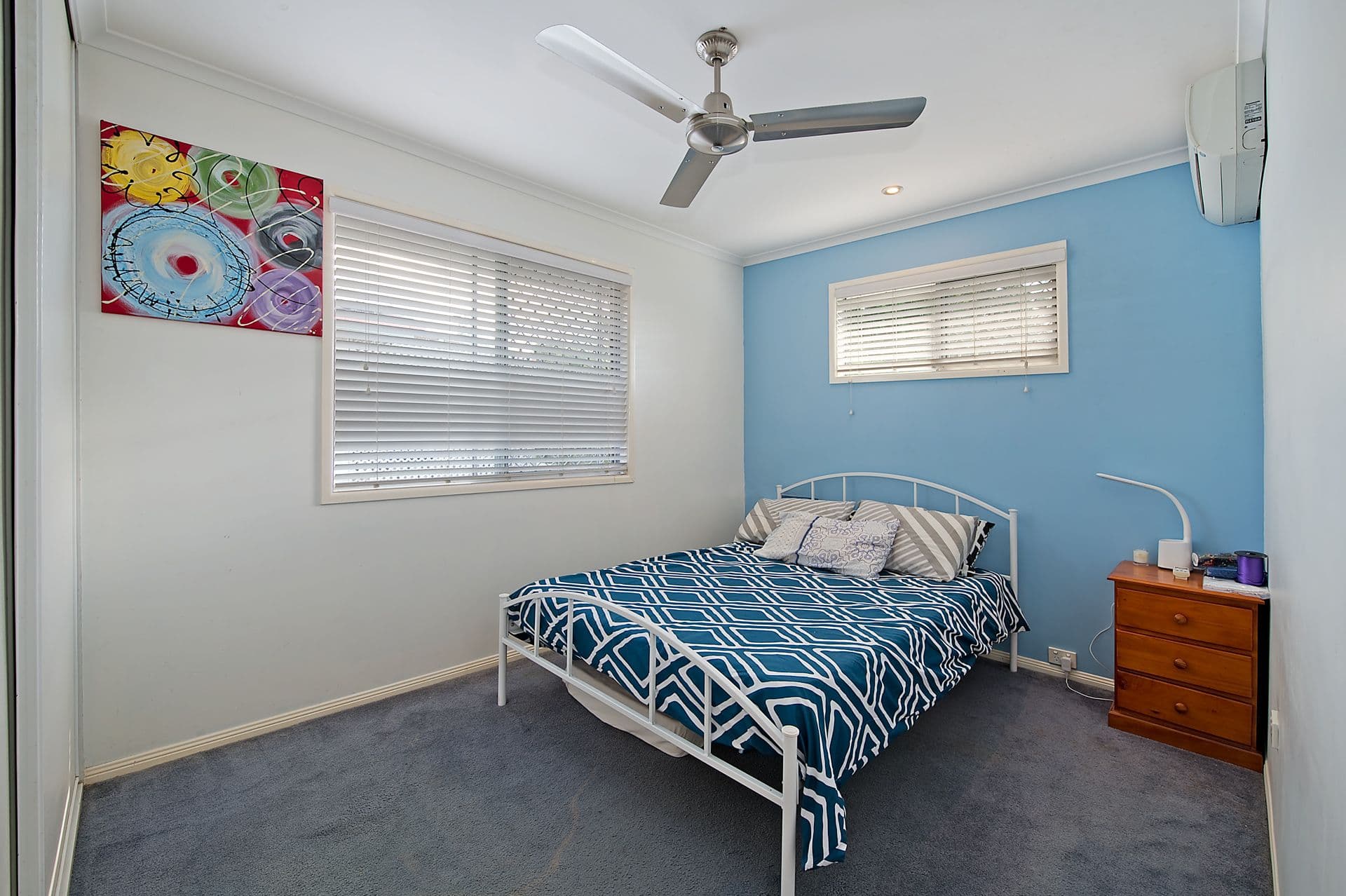 25 Ladybird Street, Kallangur QLD 4503, Kallangur - Thumbnail 8