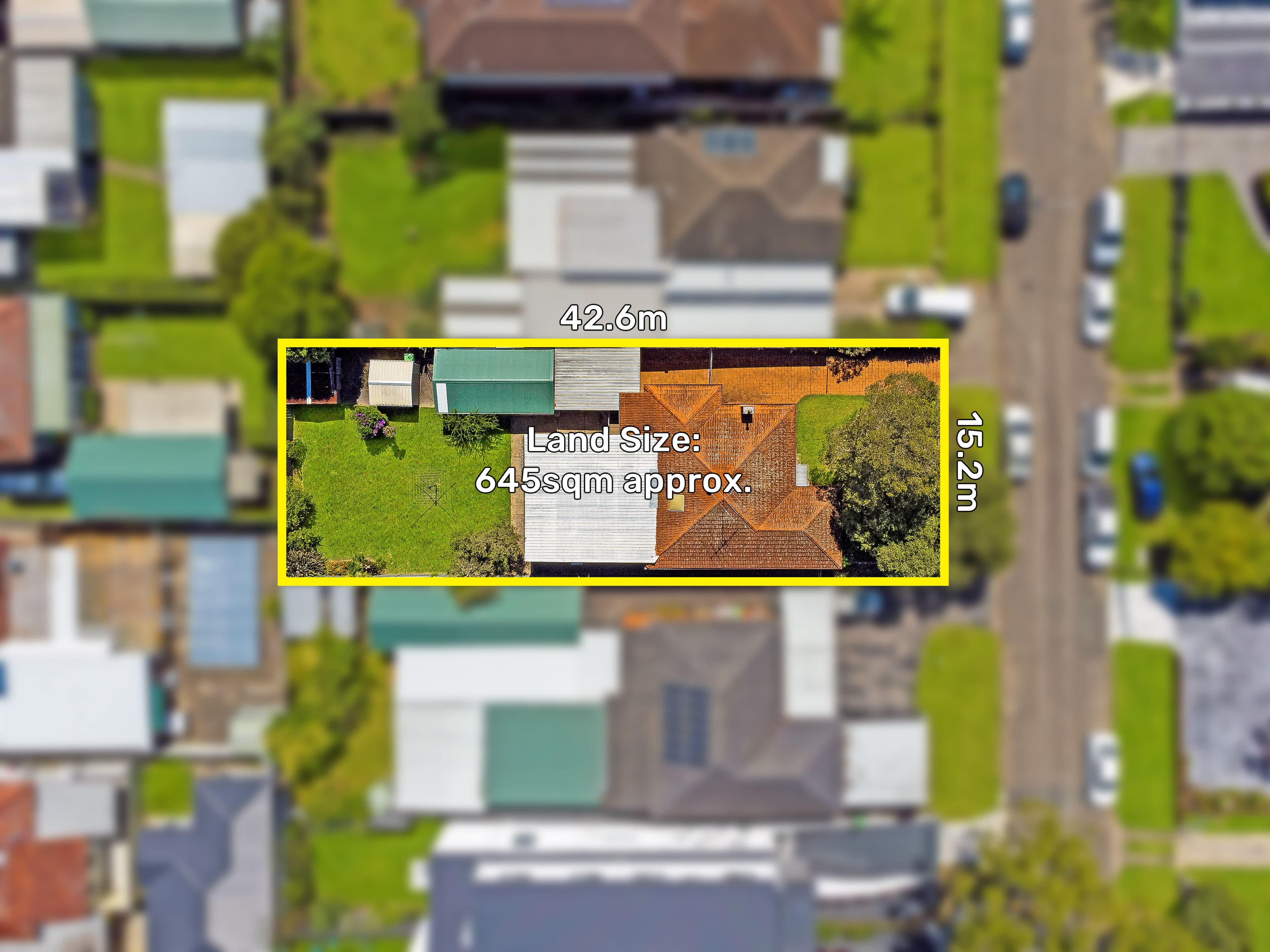 10 Vista Crescent, Chester Hill NSW 2162, Chester Hill - Thumbnail 2