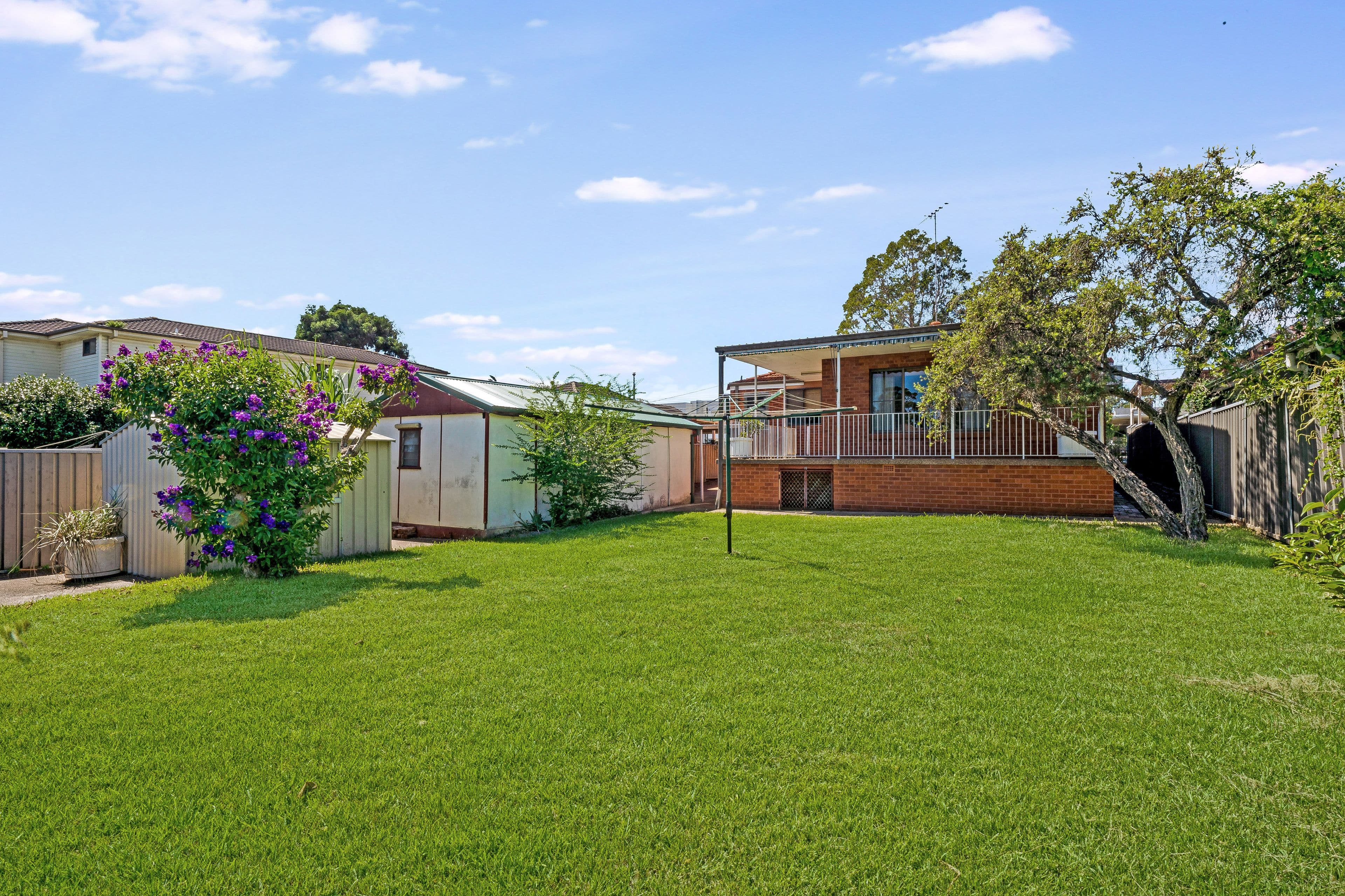 10 Vista Crescent, Chester Hill NSW 2162, Chester Hill - Thumbnail 8