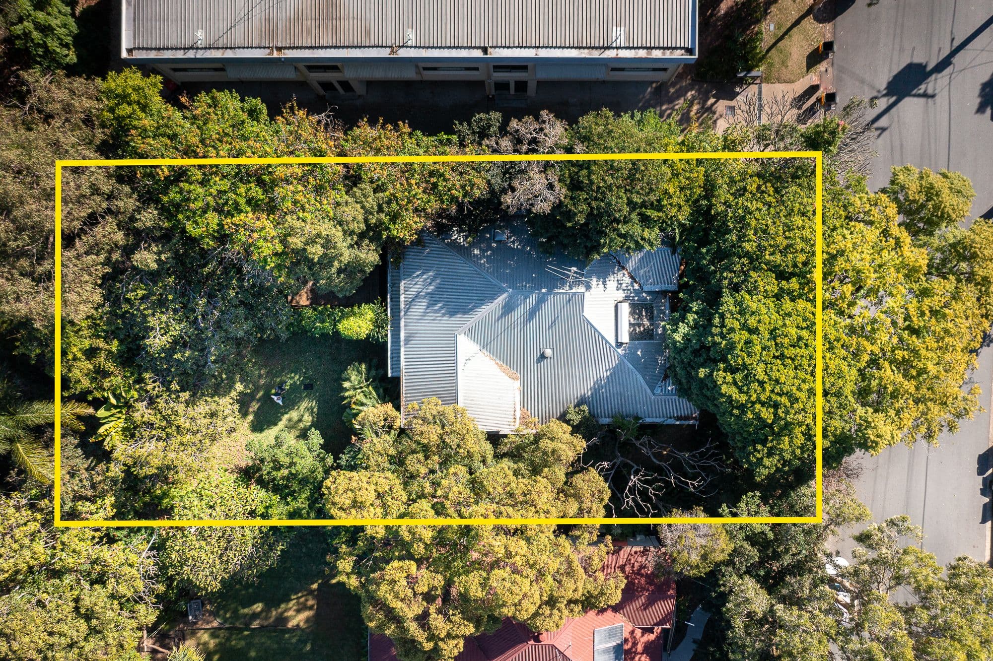 46 Elizabeth Street, Toowong QLD 4066, Toowong - Image 1