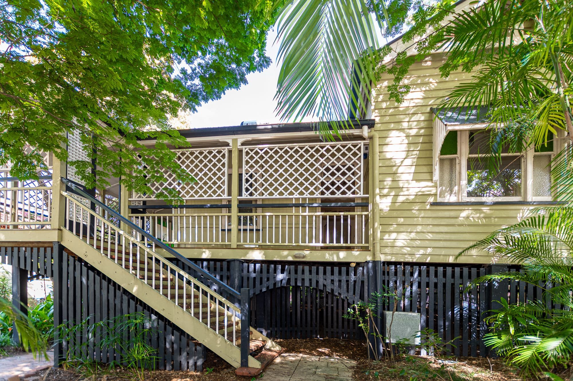 46 Elizabeth Street, Toowong QLD 4066, Toowong - Thumbnail 3