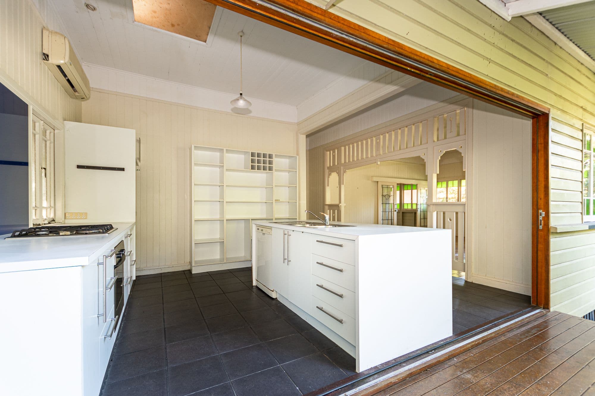 46 Elizabeth Street, Toowong QLD 4066, Toowong - Thumbnail 4