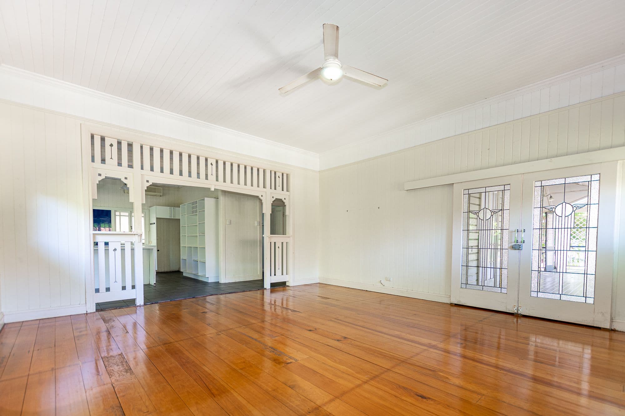 46 Elizabeth Street, Toowong QLD 4066, Toowong - Thumbnail 5