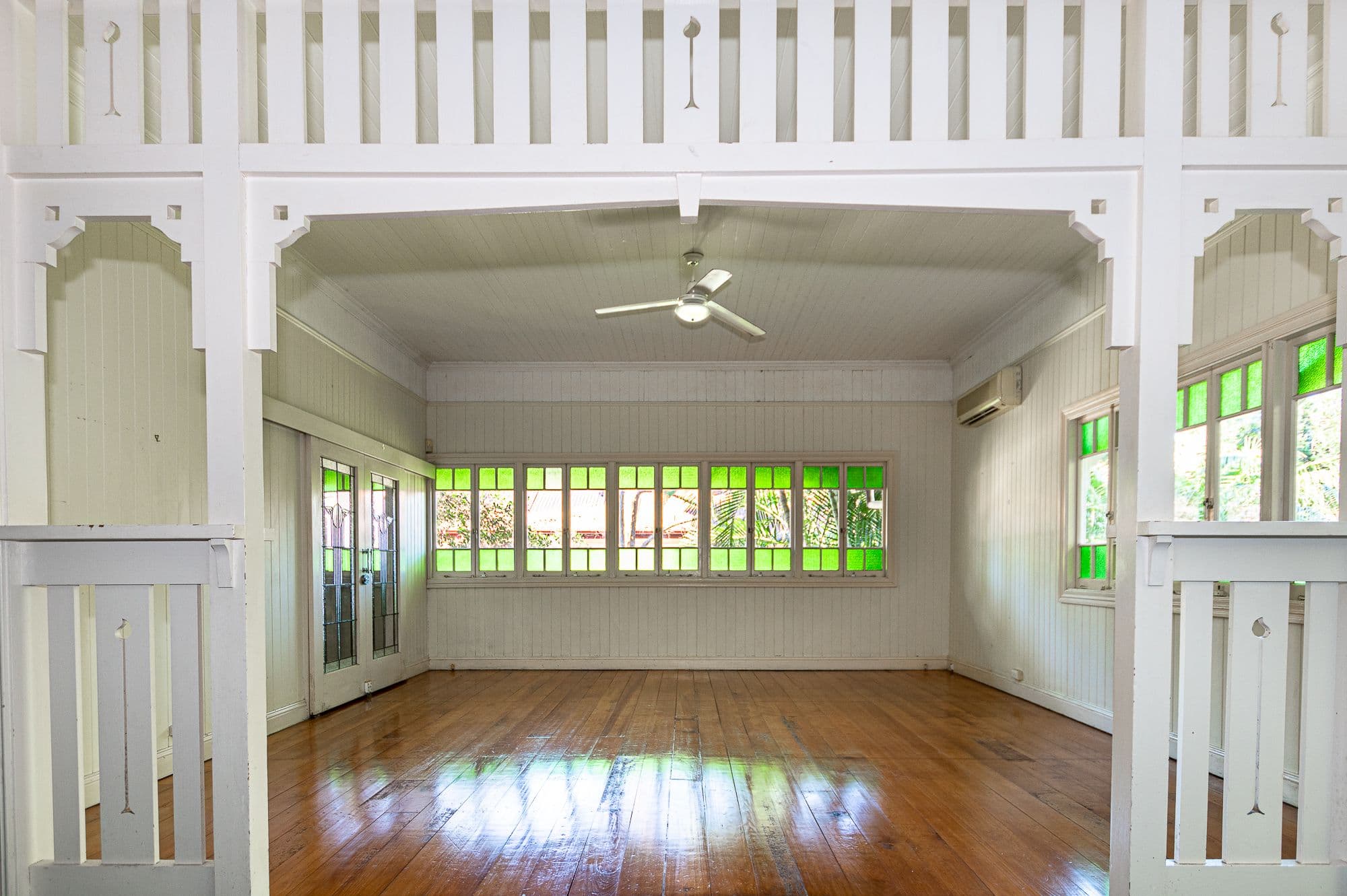 46 Elizabeth Street, Toowong QLD 4066, Toowong - Thumbnail 6