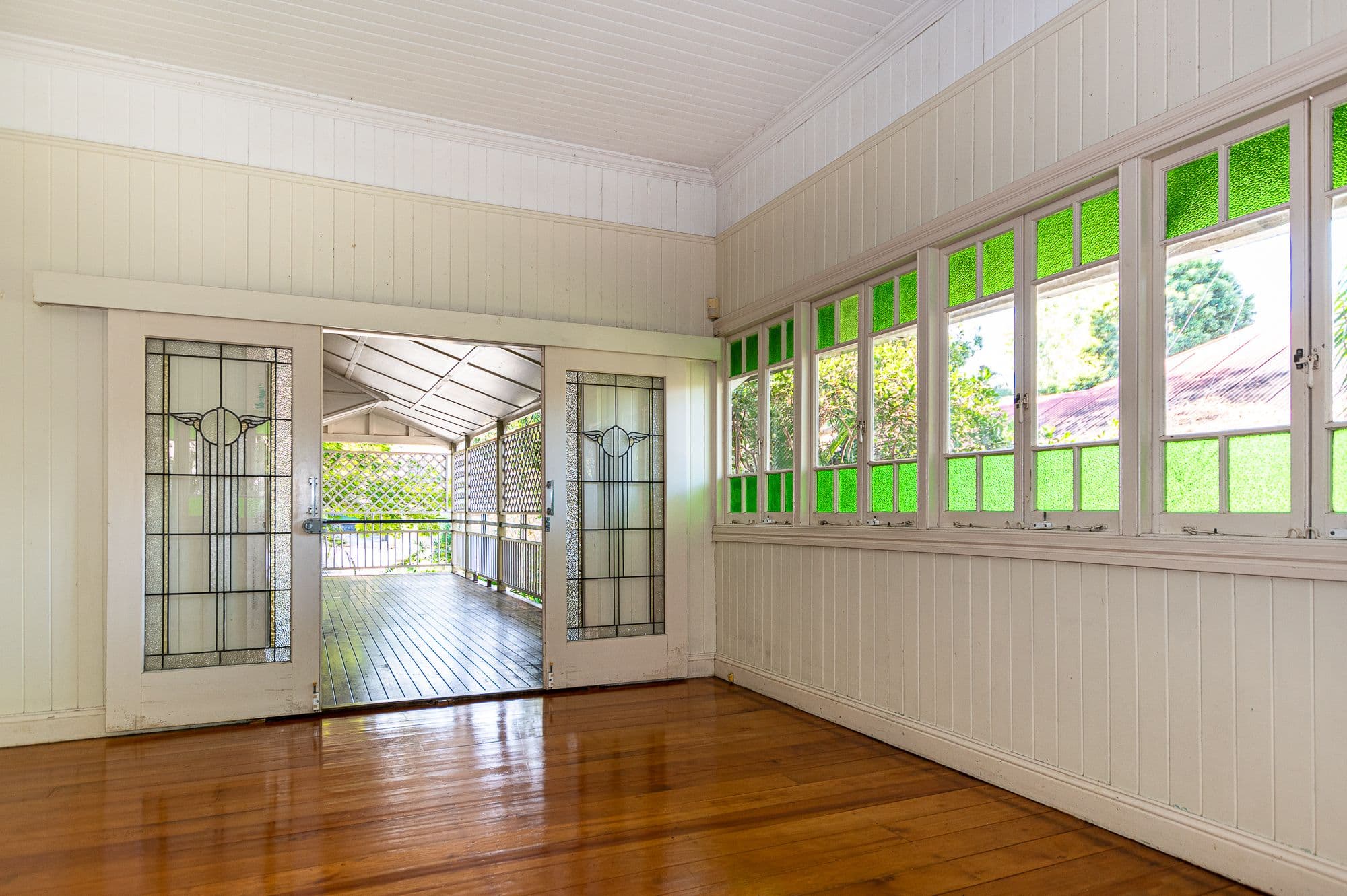 46 Elizabeth Street, Toowong QLD 4066, Toowong - Thumbnail 7