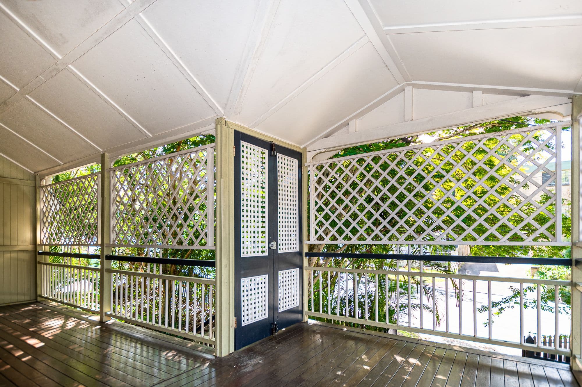46 Elizabeth Street, Toowong QLD 4066, Toowong - Thumbnail 8