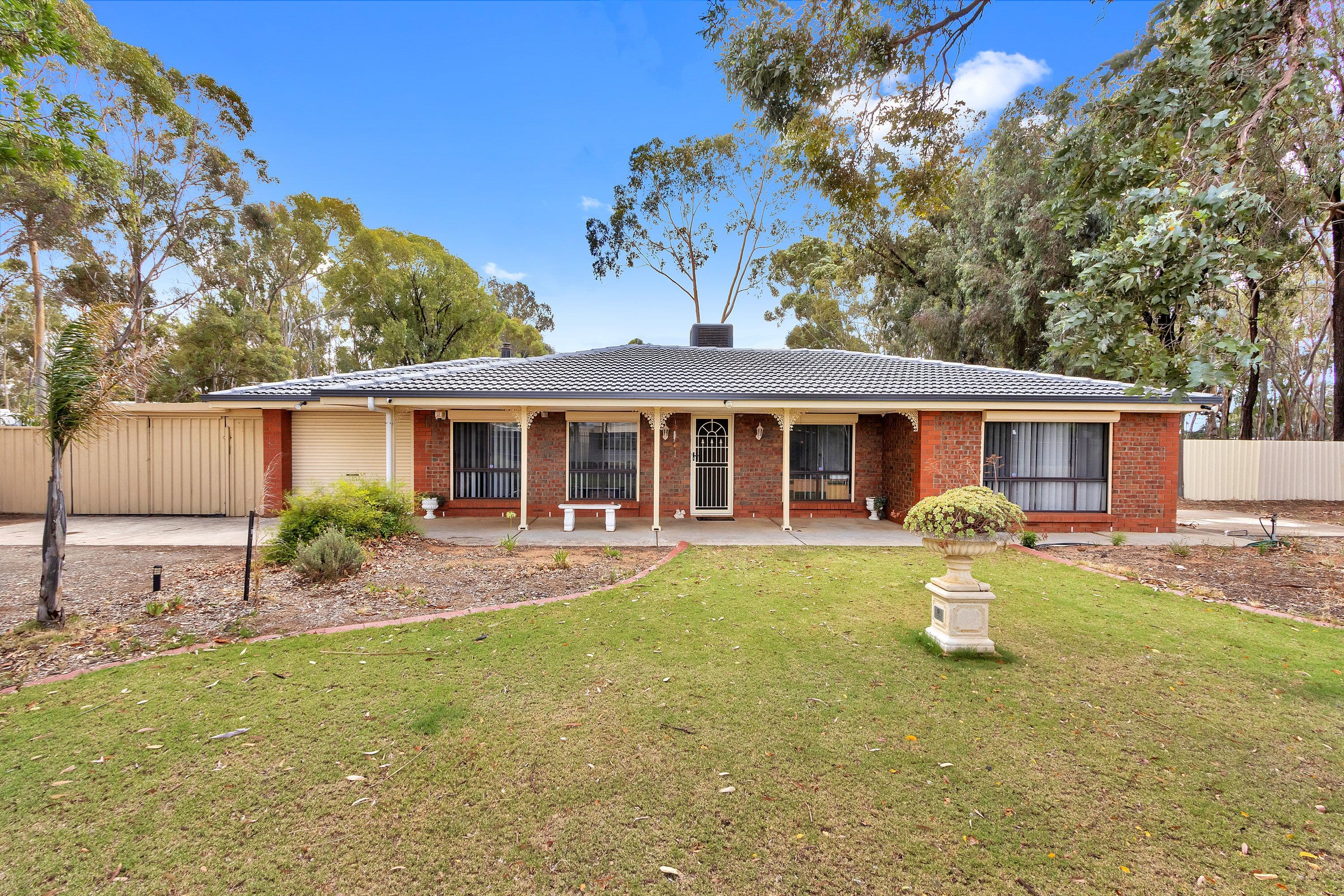 63 Elwood Road, Macdonald Park SA 5121, Macdonald Park - Image 1