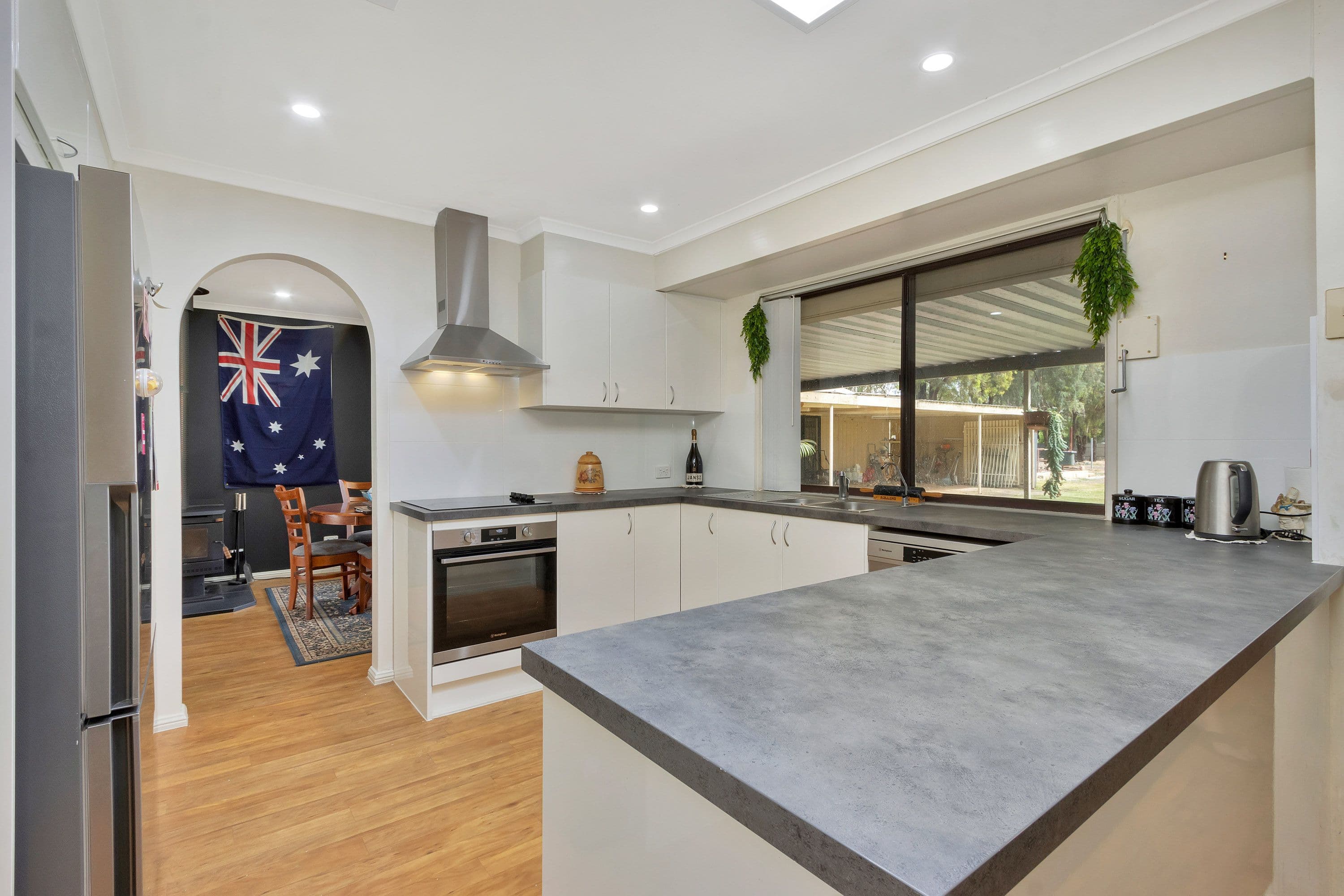 63 Elwood Road, Macdonald Park SA 5121, Macdonald Park - Thumbnail 2