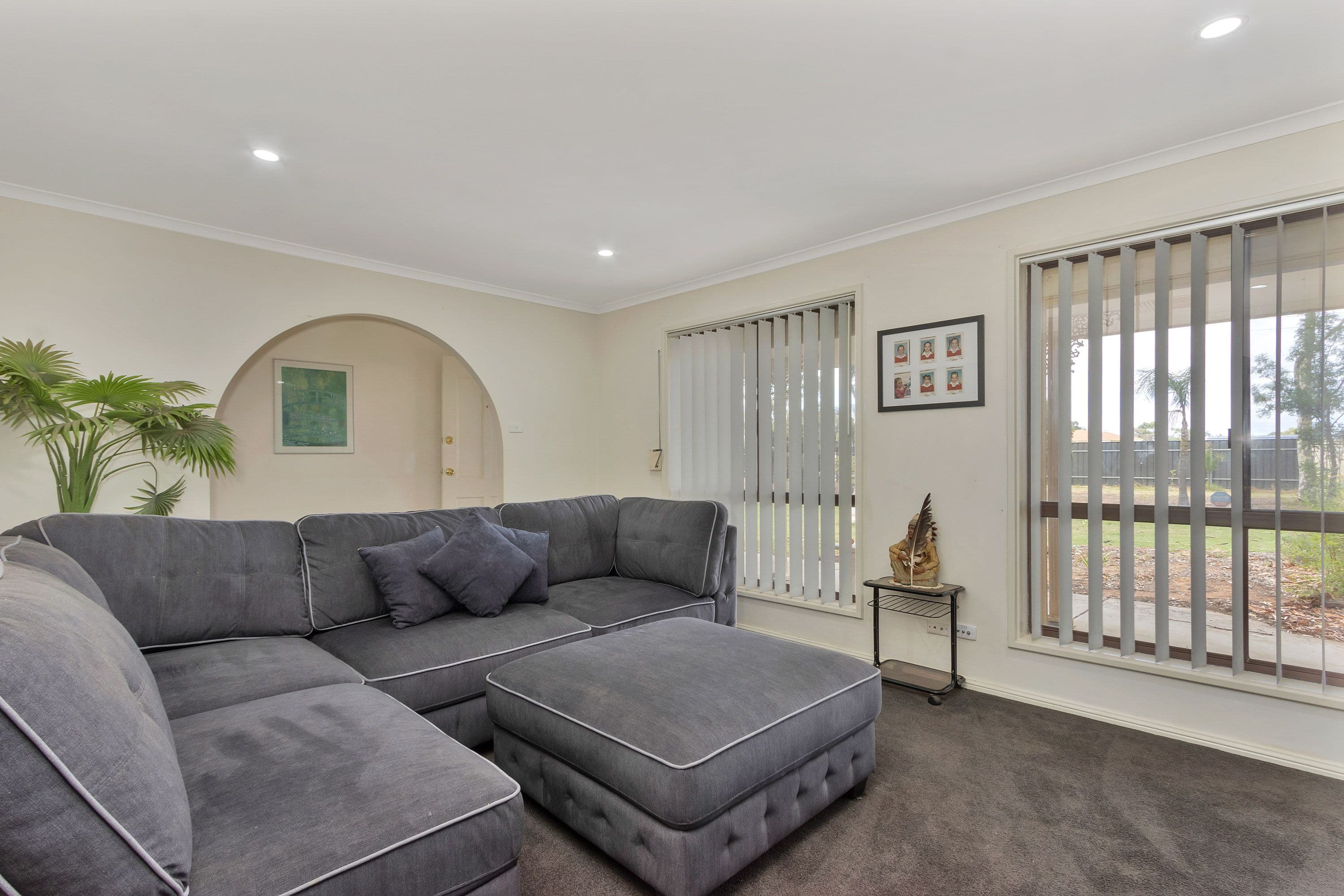 63 Elwood Road, Macdonald Park SA 5121, Macdonald Park - Thumbnail 3