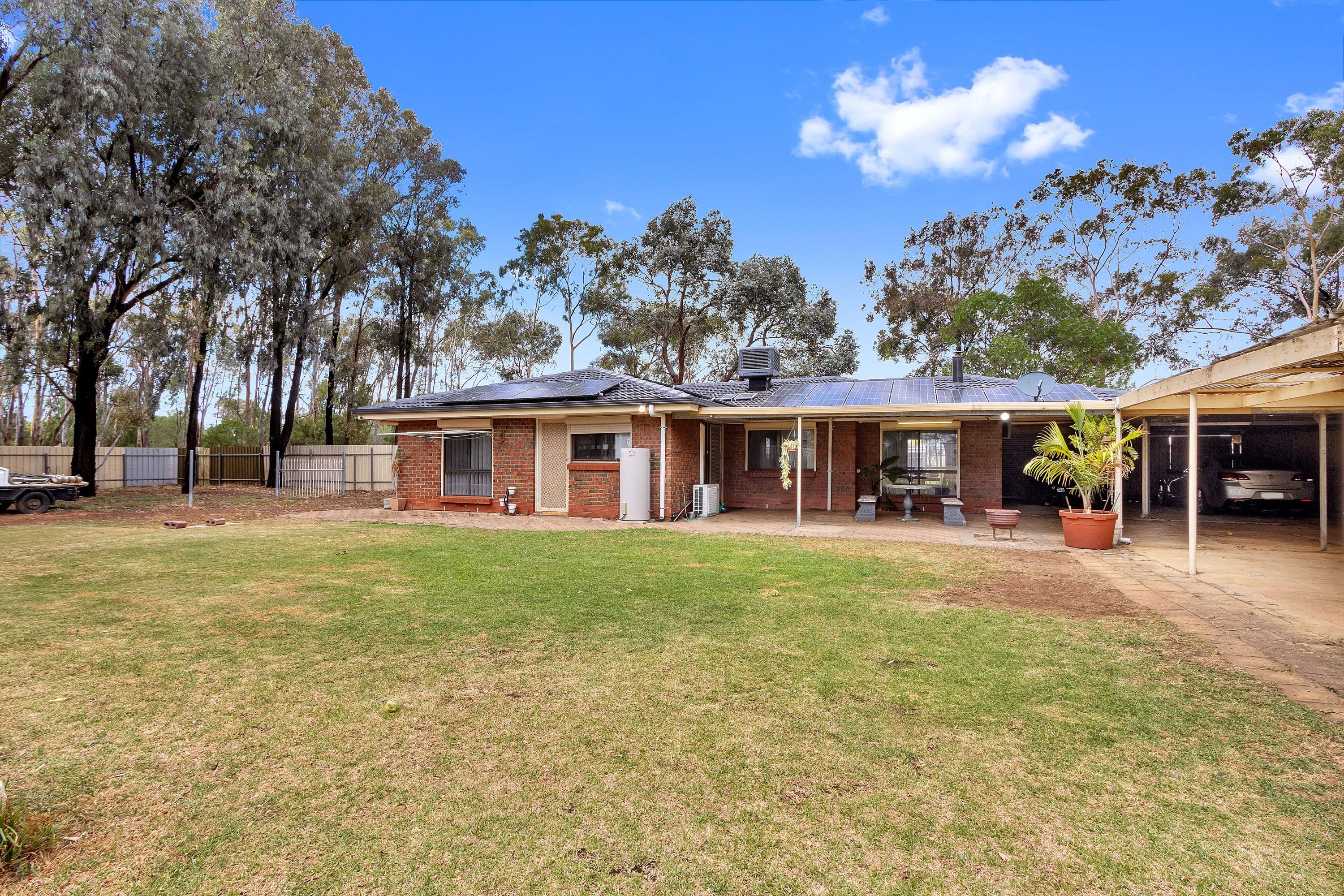 63 Elwood Road, Macdonald Park SA 5121, Macdonald Park - Thumbnail 4