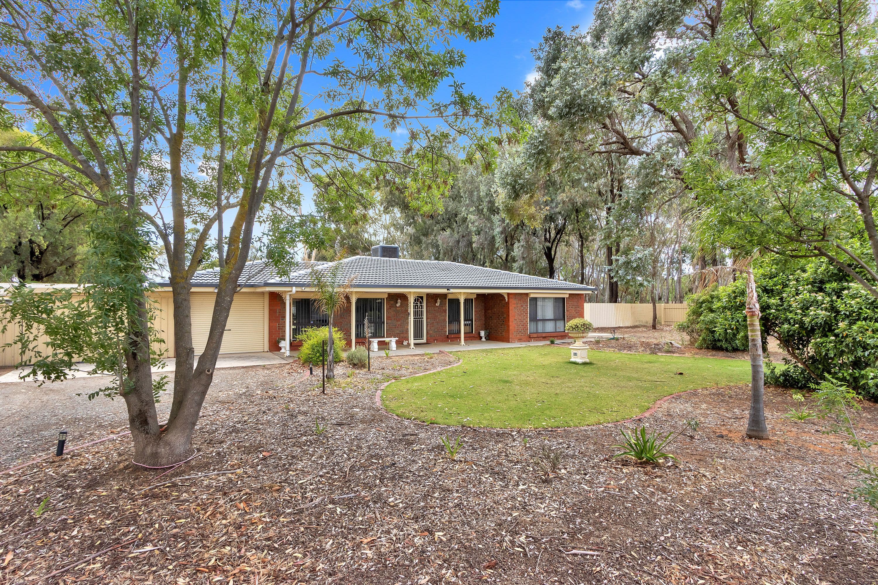 63 Elwood Road, Macdonald Park SA 5121, Macdonald Park - Thumbnail 5