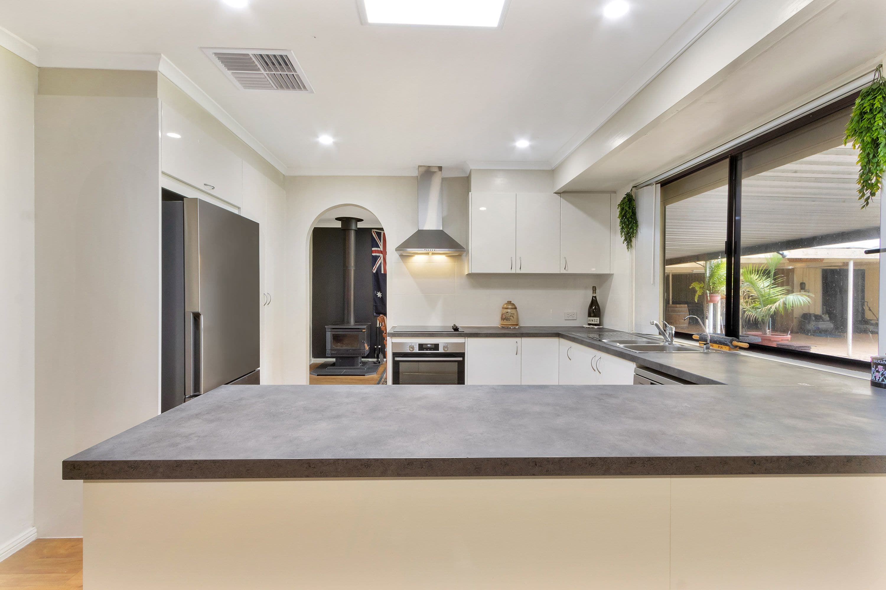 63 Elwood Road, Macdonald Park SA 5121, Macdonald Park - Thumbnail 6