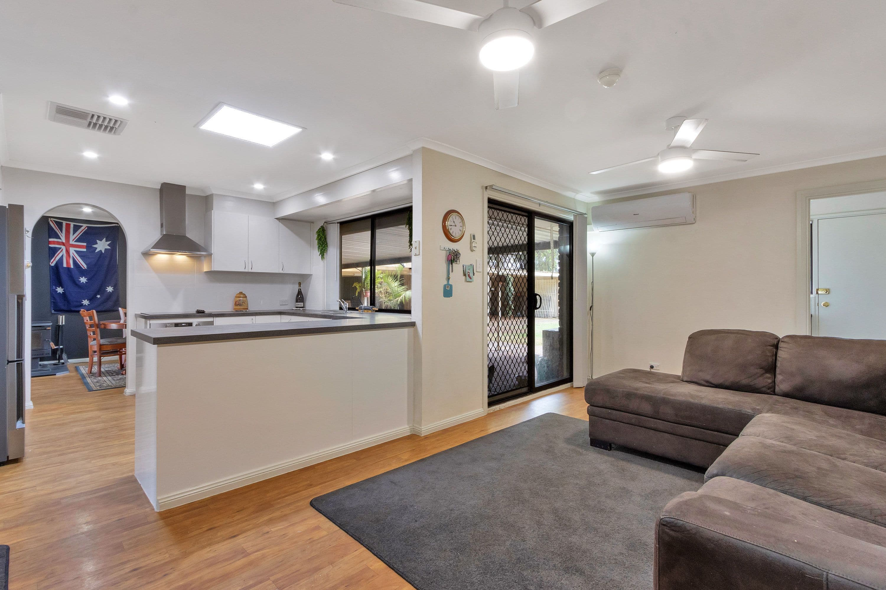 63 Elwood Road, Macdonald Park SA 5121, Macdonald Park - Thumbnail 7