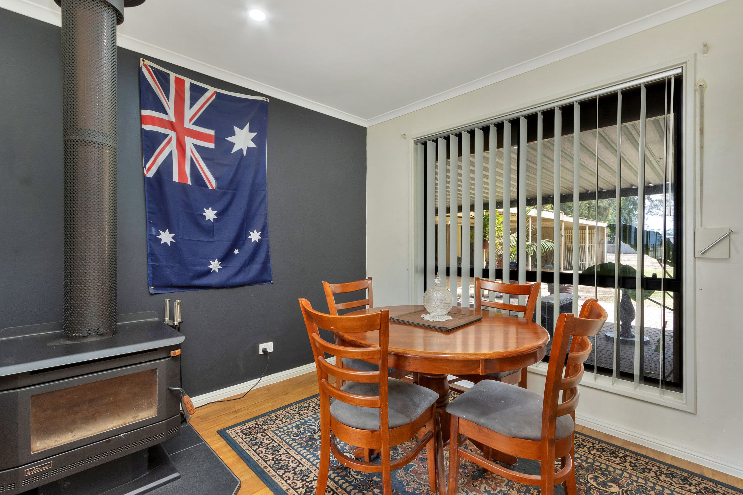 63 Elwood Road, Macdonald Park SA 5121, Macdonald Park - Thumbnail 8