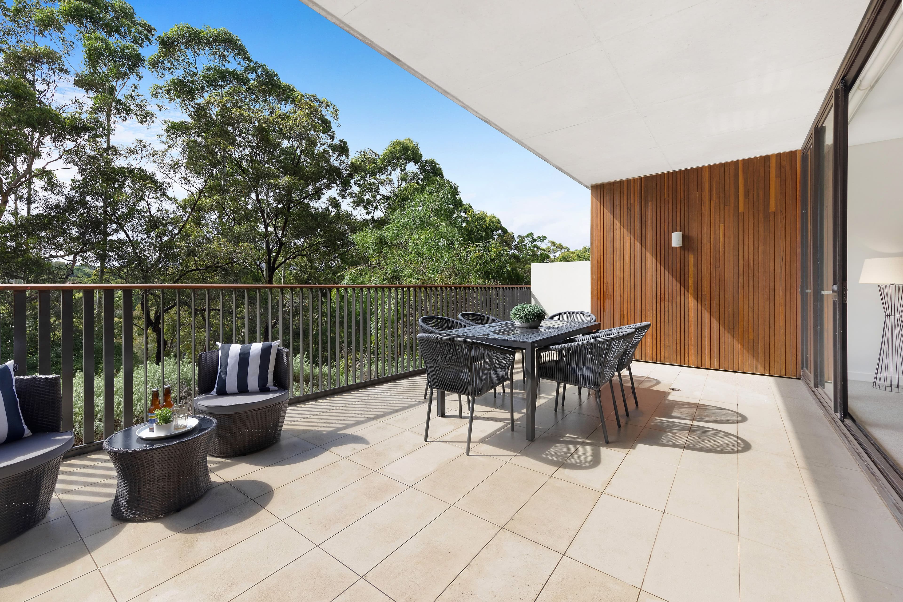 1 Tubbs View, Lindfield NSW 2070, Lindfield - Image 1